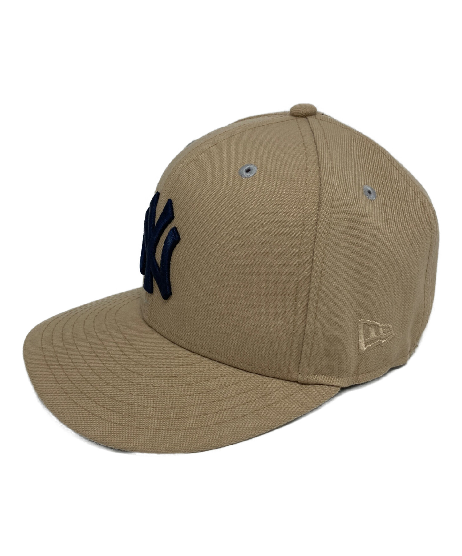 中古・古着通販】New Era (ニューエラ) New Era East VS West キャップ