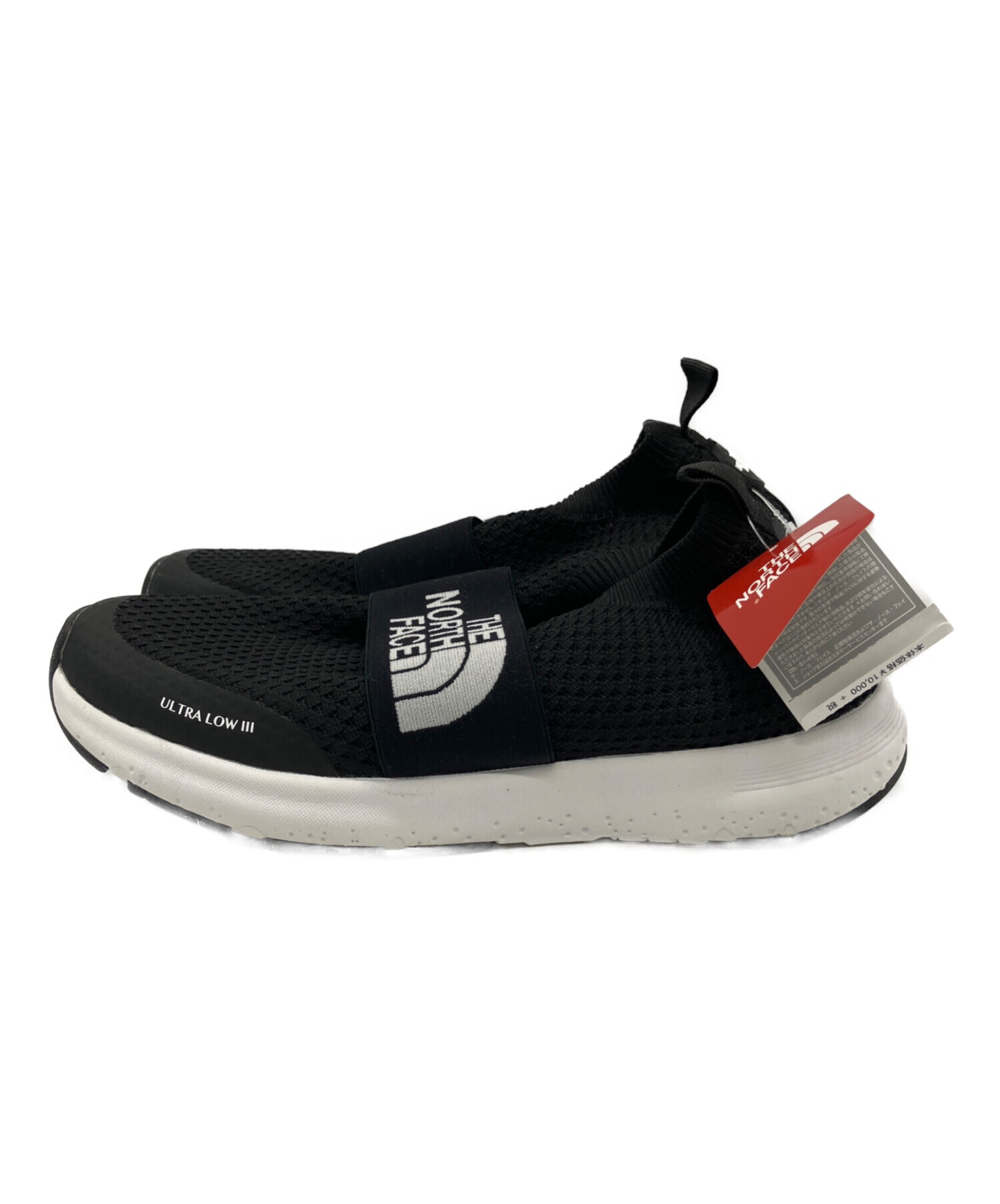 中古・古着通販】THE NORTH FACE (ザ ノース フェイス) THE NORTH FACE 