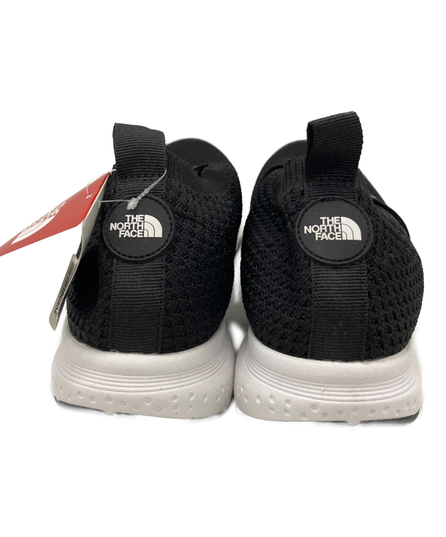 中古・古着通販】THE NORTH FACE (ザ ノース フェイス) THE NORTH FACE 