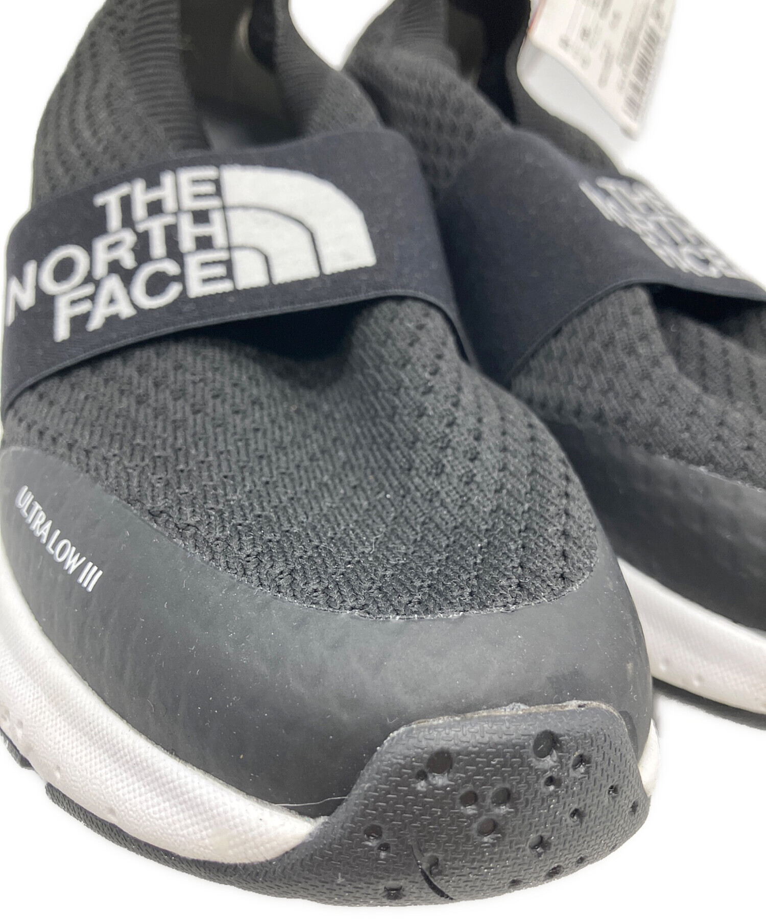 中古・古着通販】THE NORTH FACE (ザ ノース フェイス) THE NORTH FACE 
