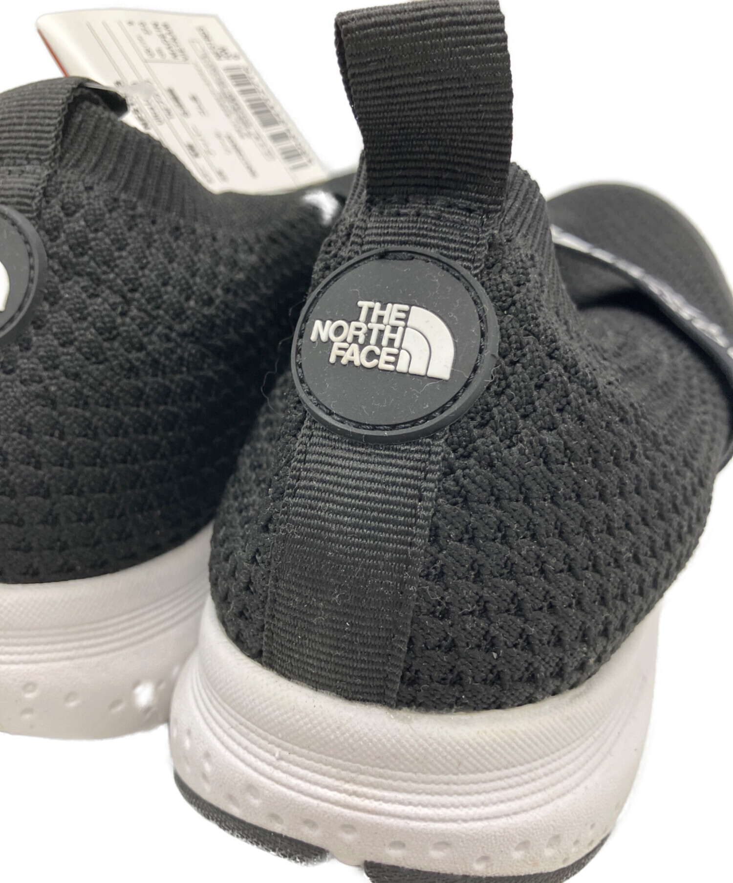 中古・古着通販】THE NORTH FACE (ザ ノース フェイス) THE NORTH FACE 