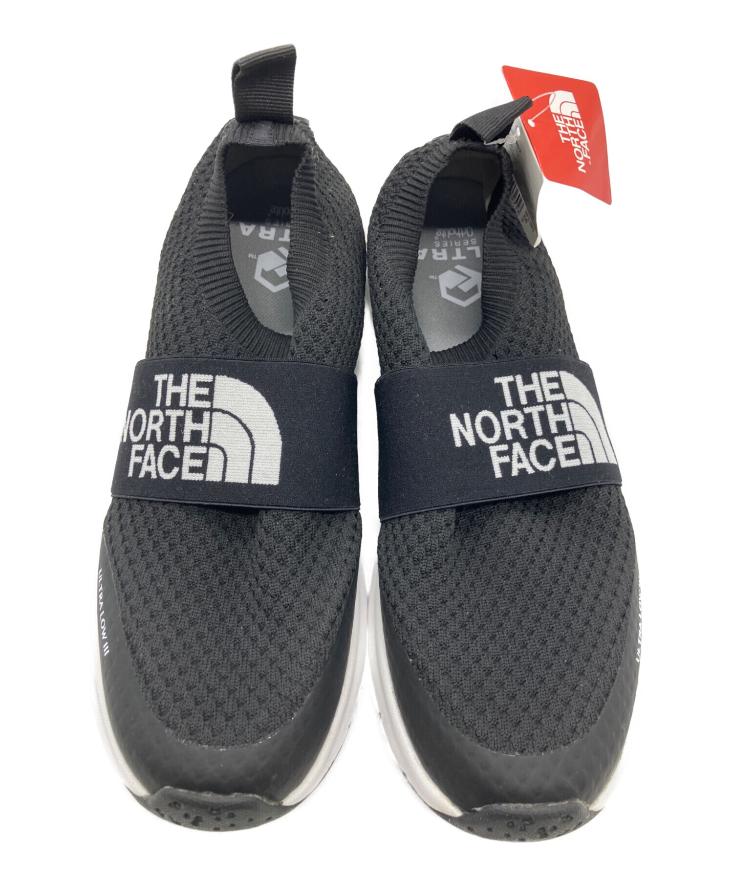 中古・古着通販】THE NORTH FACE (ザ ノース フェイス) THE NORTH FACE 