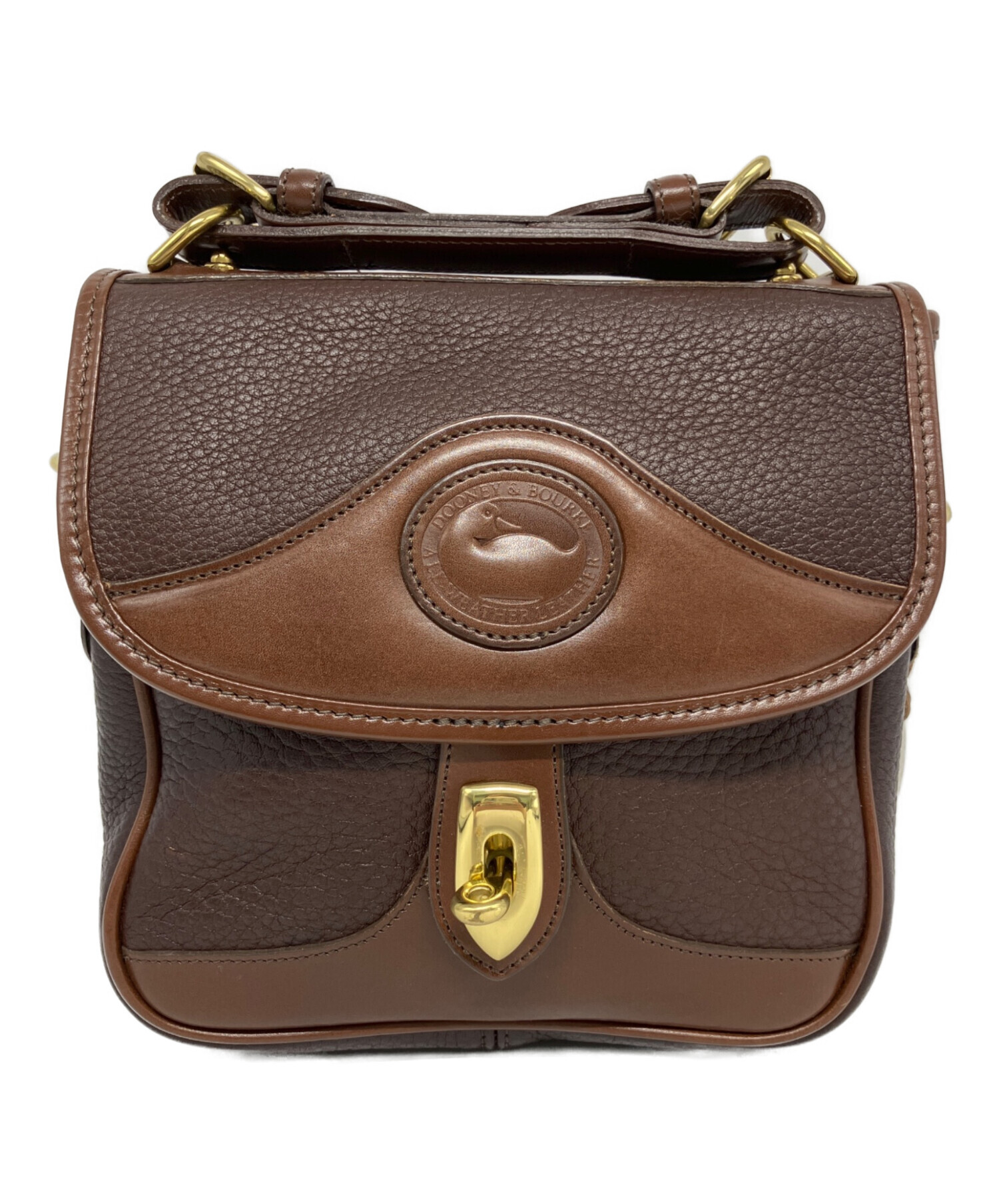 中古・古着通販】DOONEY&BOURKE (ドゥーニーアンドバーク 