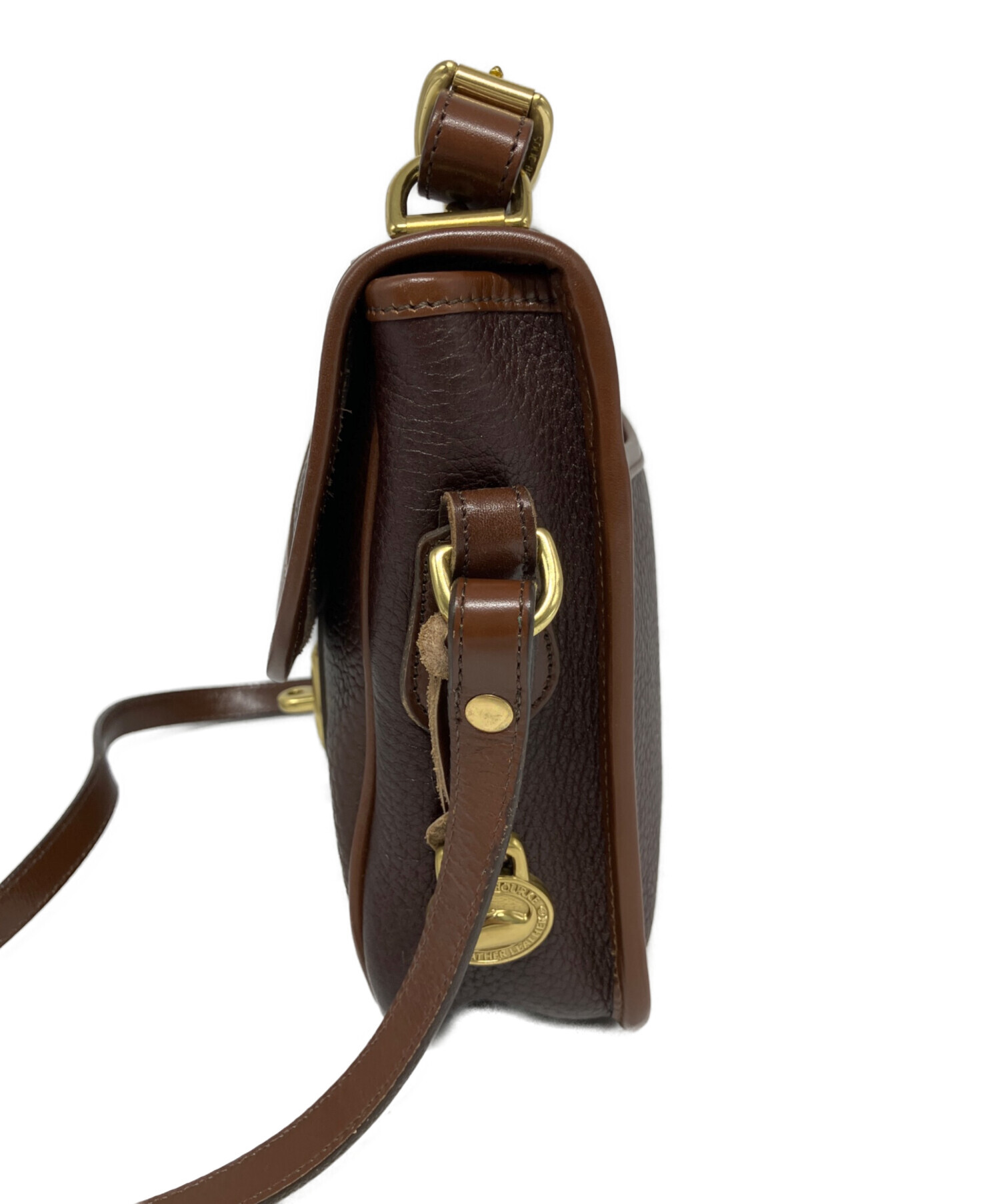 中古・古着通販】DOONEY&BOURKE (ドゥーニーアンドバーク 