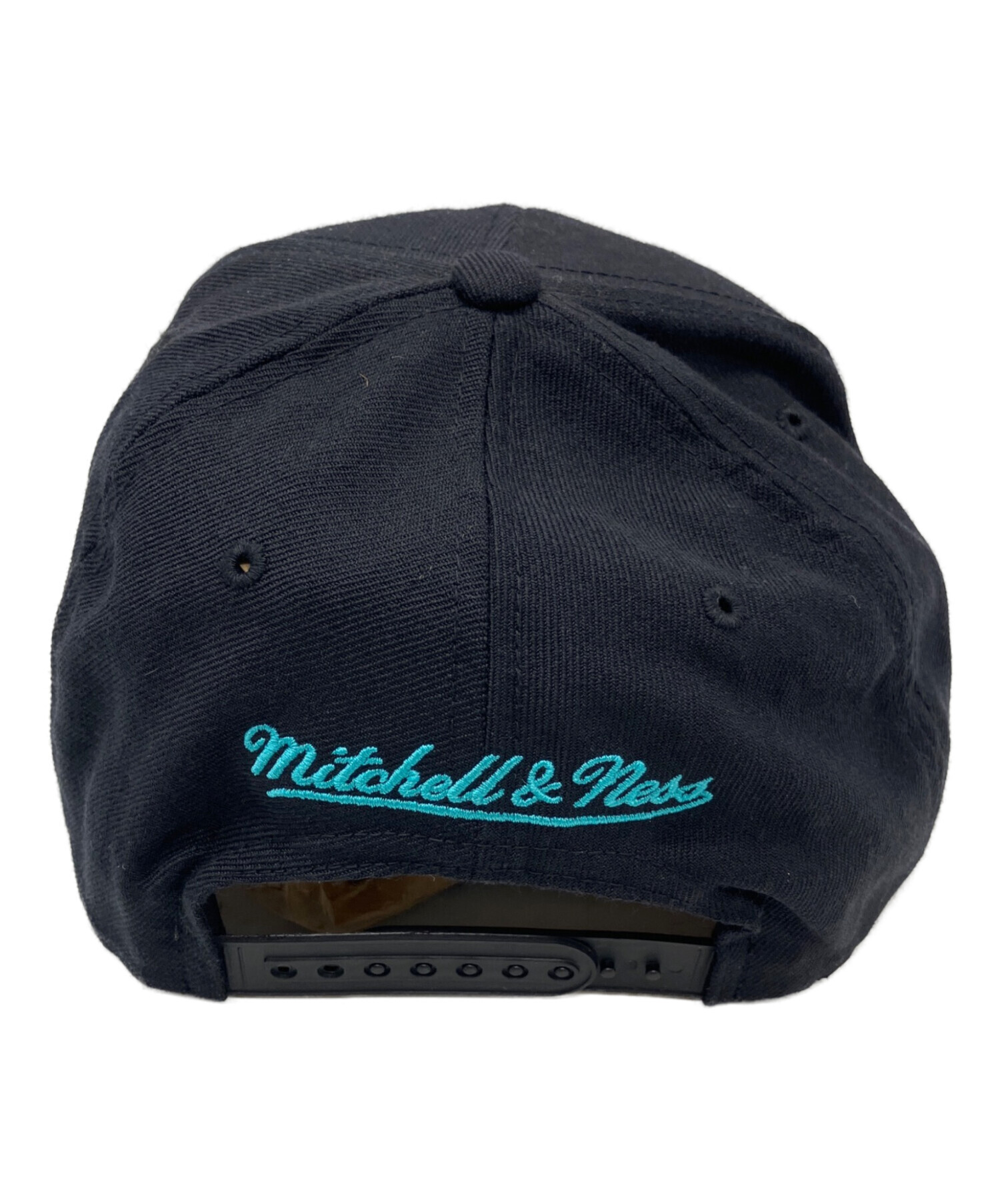 中古・古着通販】MITCHELL & NESS (ミッチェルアンドネス) MITCHELL