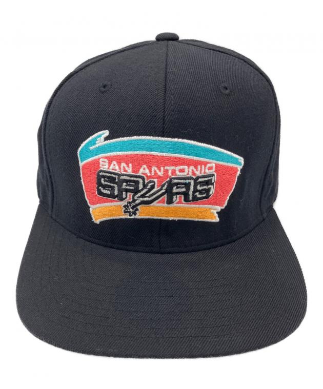 中古・古着通販】MITCHELL & NESS (ミッチェルアンドネス) MITCHELL