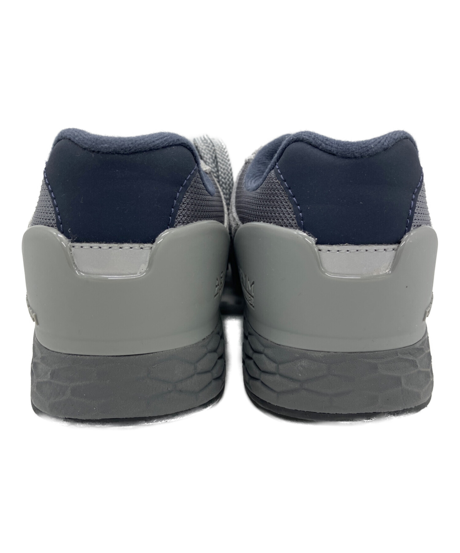 中古・古着通販】NEW BALANCE (ニューバランス) NEW BALANCE