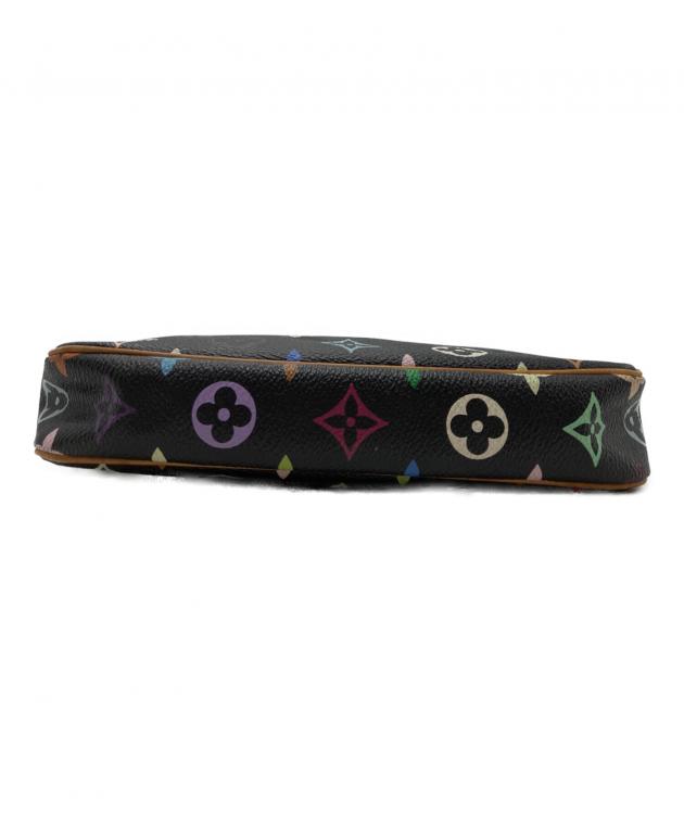 中古・古着通販】LOUIS VUITTON (ルイ ヴィトン) モノグラム・マルチ
