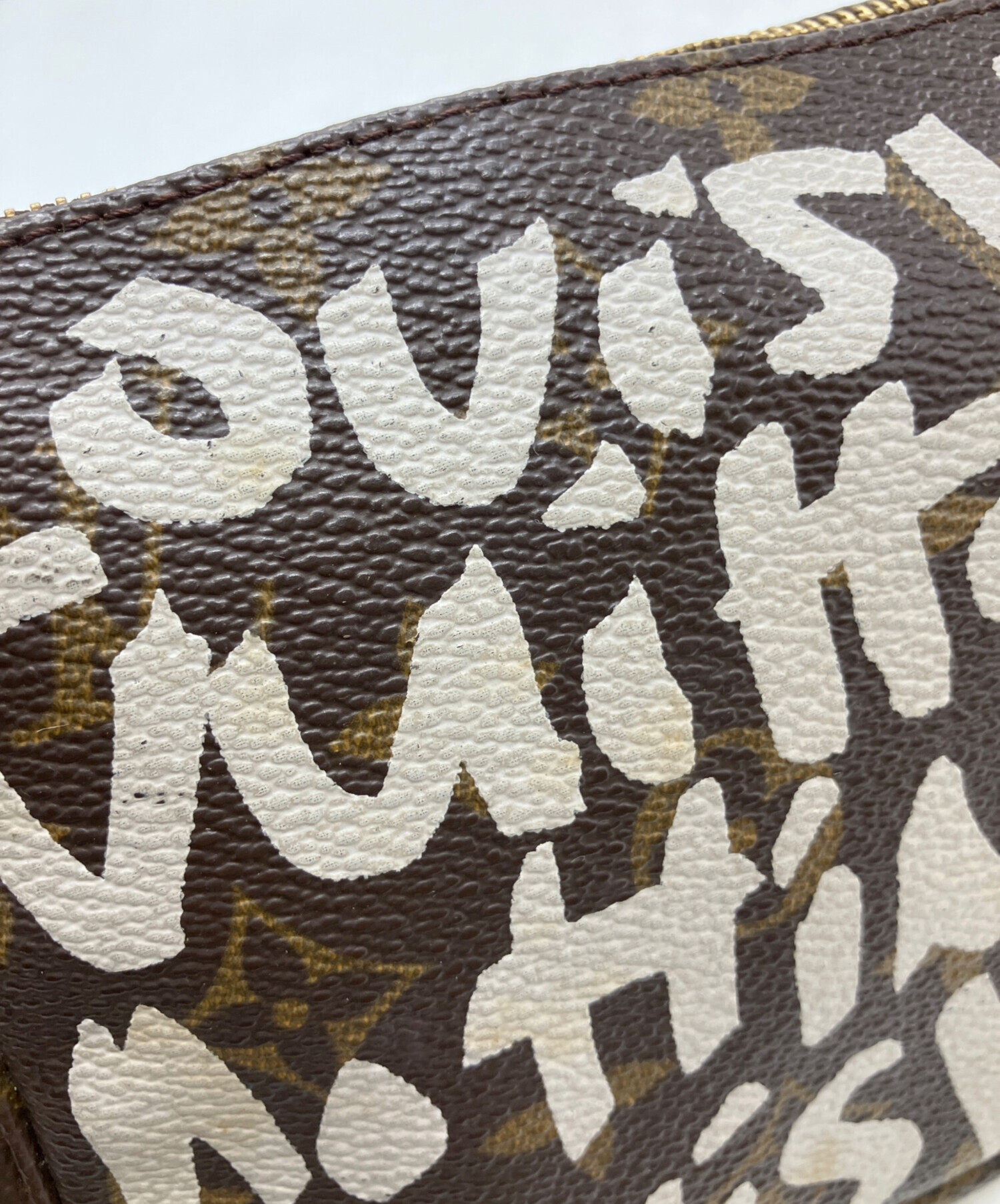 希少６冊セット】CHANEL ルイヴィトン　スーパーコレクション2000年代 中古・古着通販】LOUIS VUITTON (ルイ ヴィトン) モノグラム