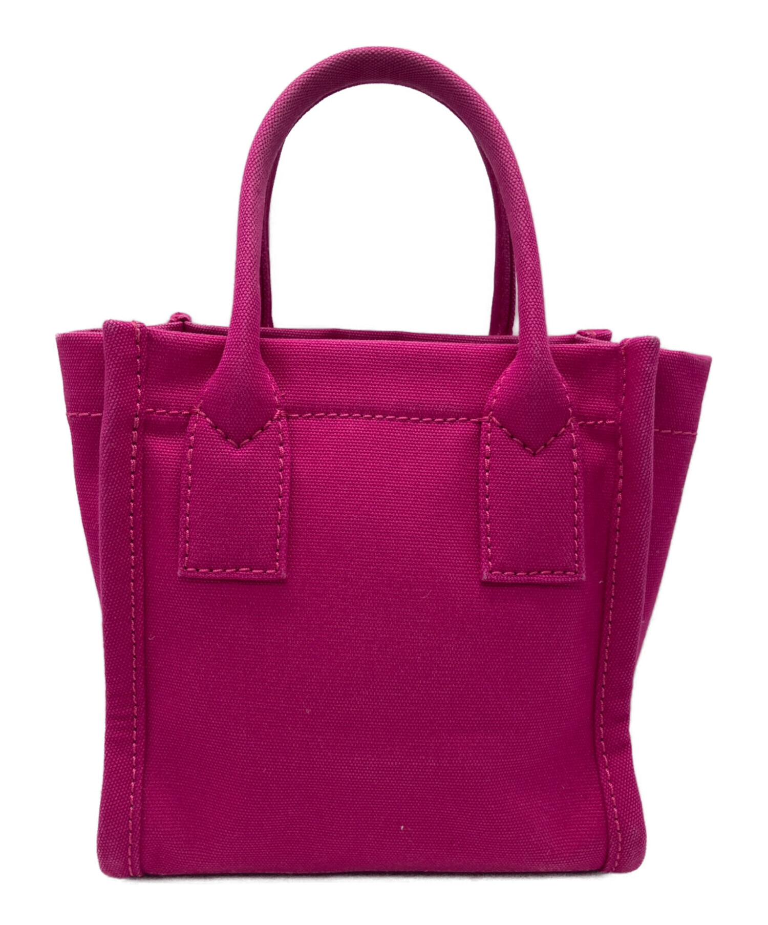 中古・古着通販】MARC JACOBS (マークジェイコブス) MARC JACOBS 2WAY
