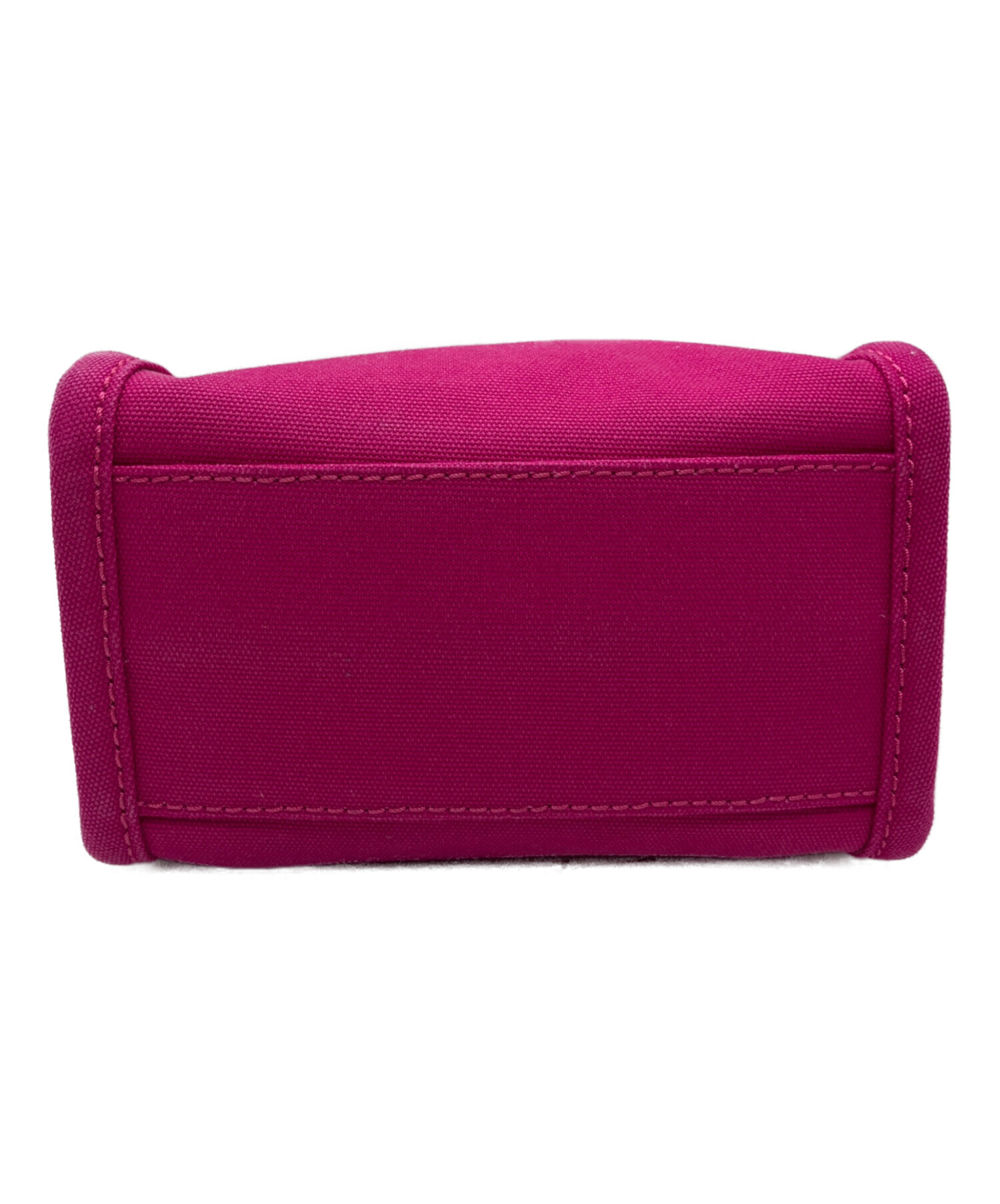 中古・古着通販】MARC JACOBS (マークジェイコブス) MARC JACOBS 2WAY