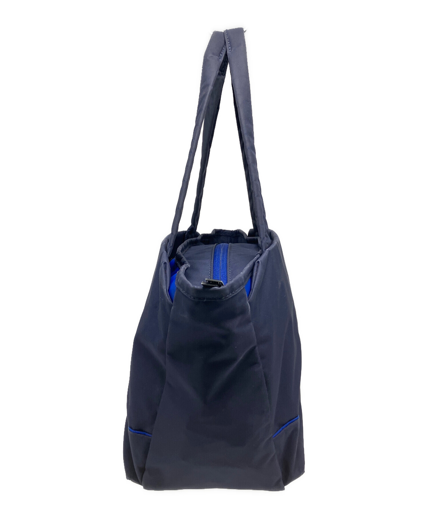 中古・古着通販】PORTER (ポーター) PORTER トートバッグ(S)｜ブランド