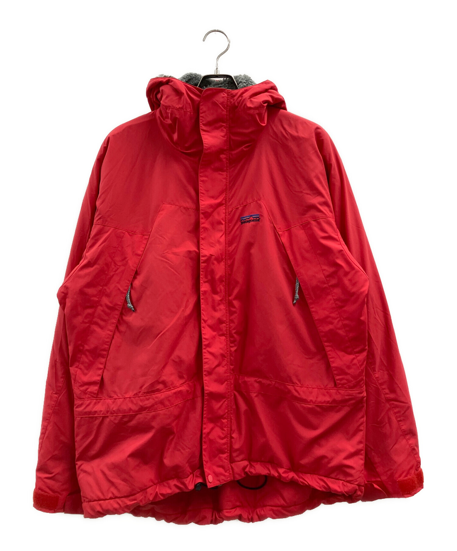 中古・古着通販】Patagonia (パタゴニア) インファーノジャケット