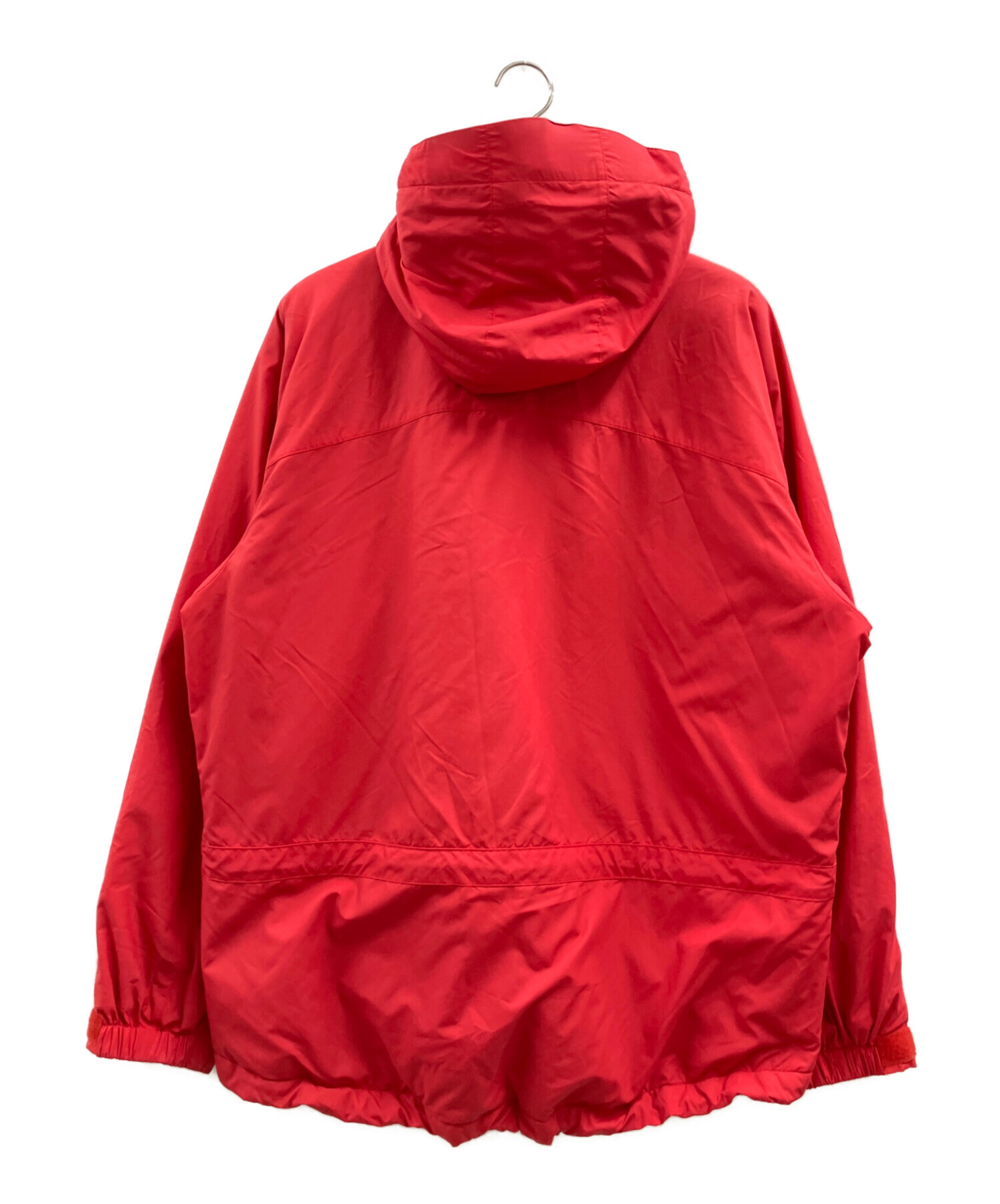 中古・古着通販】Patagonia (パタゴニア) インファーノジャケット