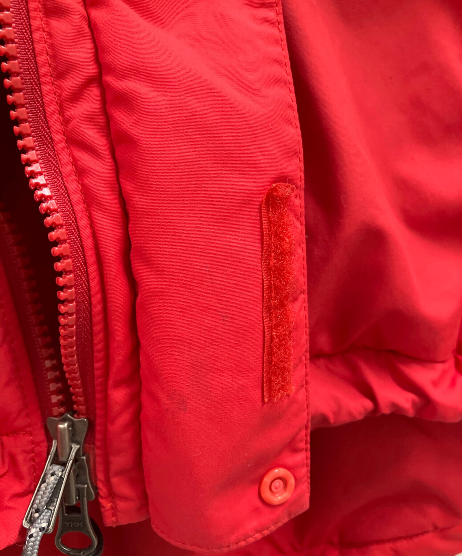 中古・古着通販】Patagonia (パタゴニア) インファーノジャケット