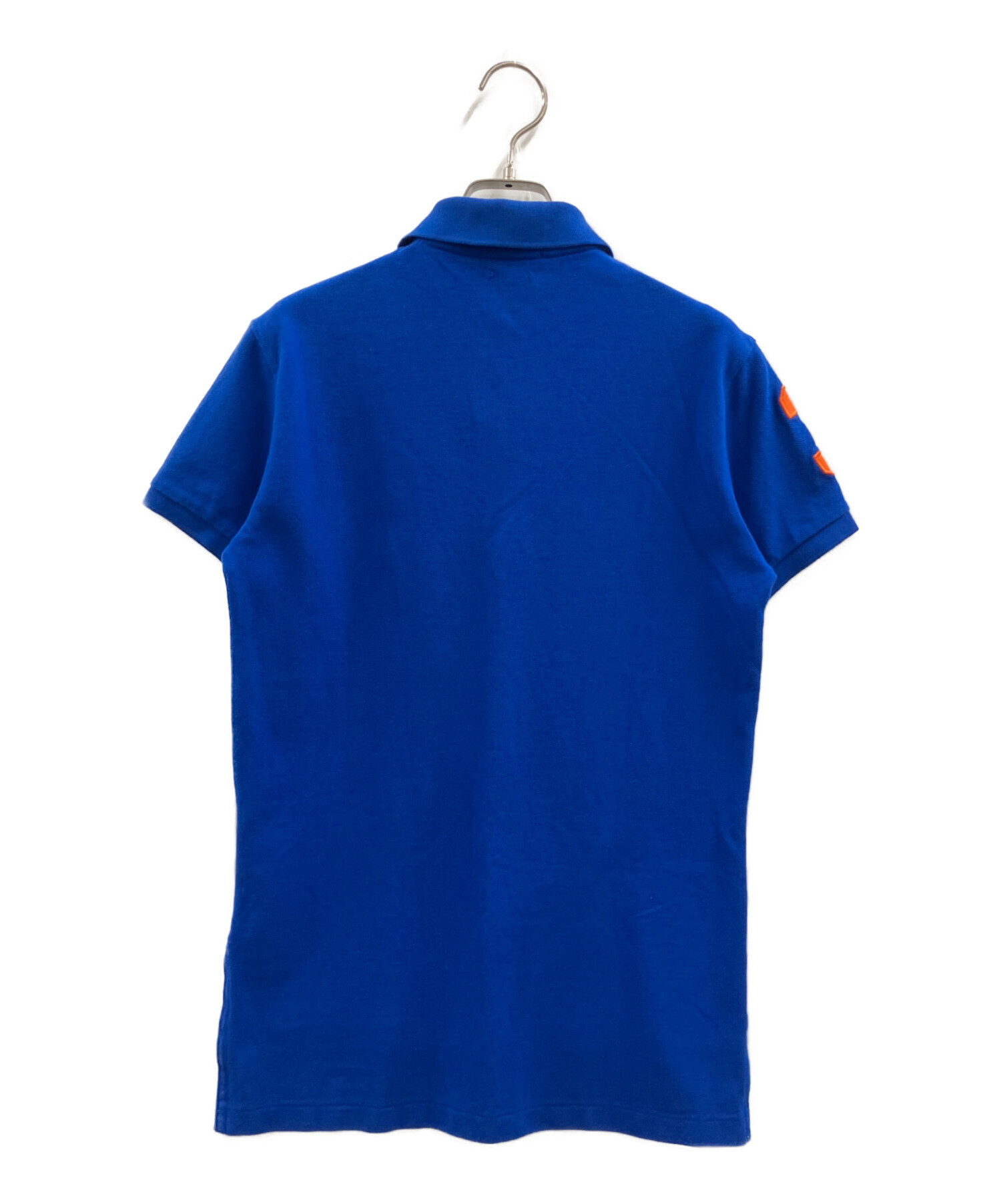 中古・古着通販】POLO RALPH LAUREN (ポロ・ラルフローレン