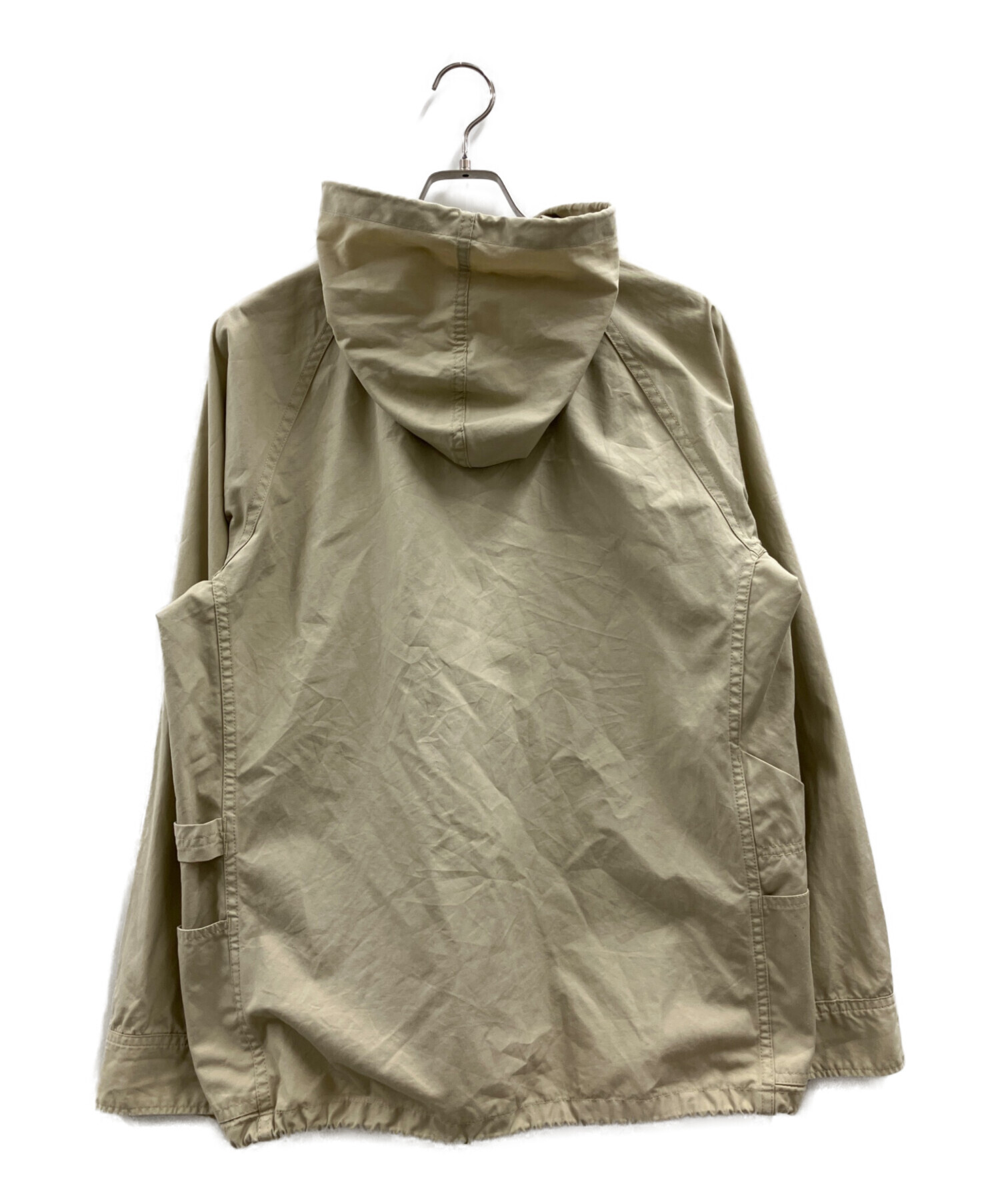 中古・古着通販】SASSAFRAS (ササフラス) Gardener BUD Breaker