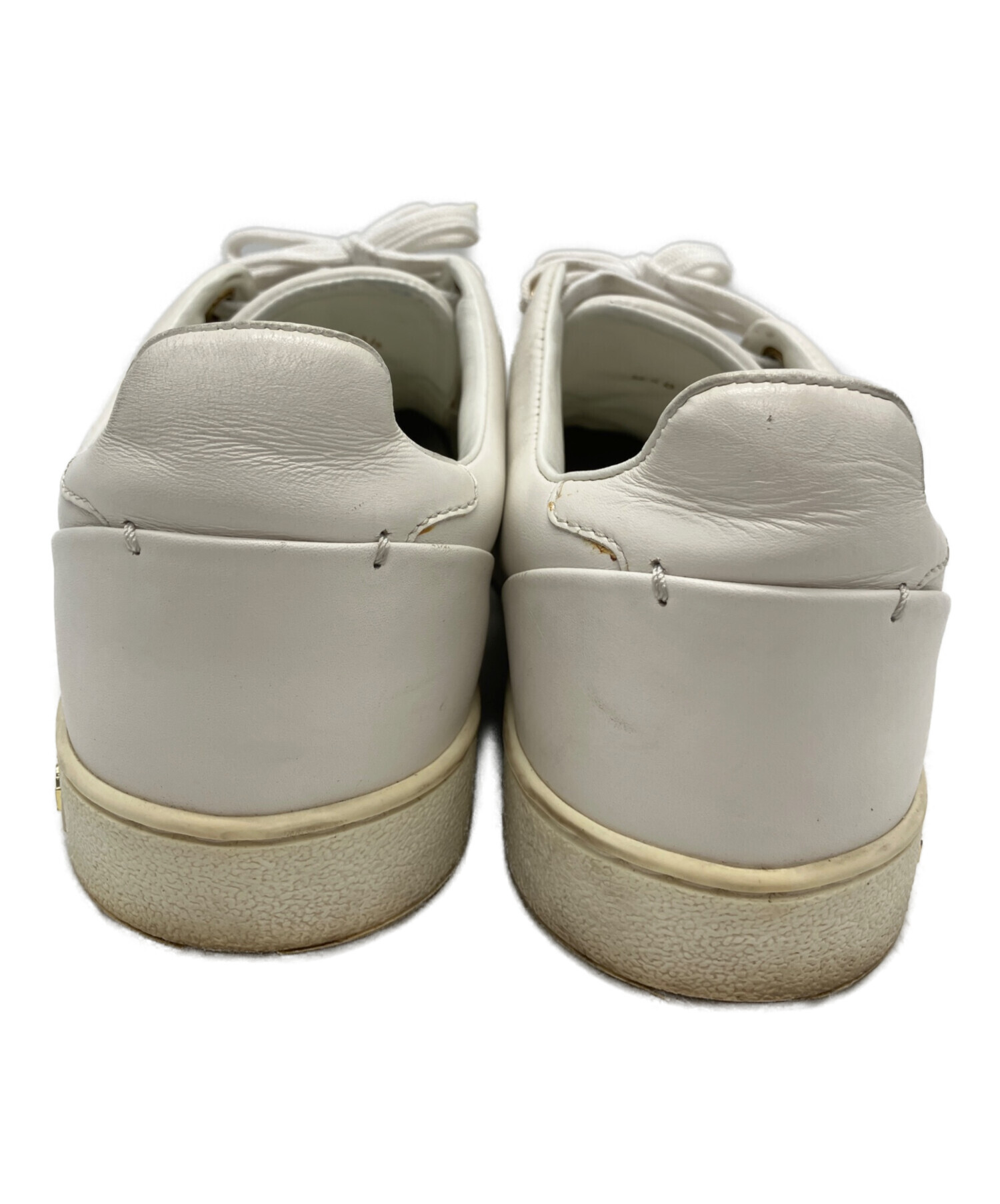 中古・古着通販】LOUIS VUITTON (ルイ ヴィトン) LOUIS VUITTON