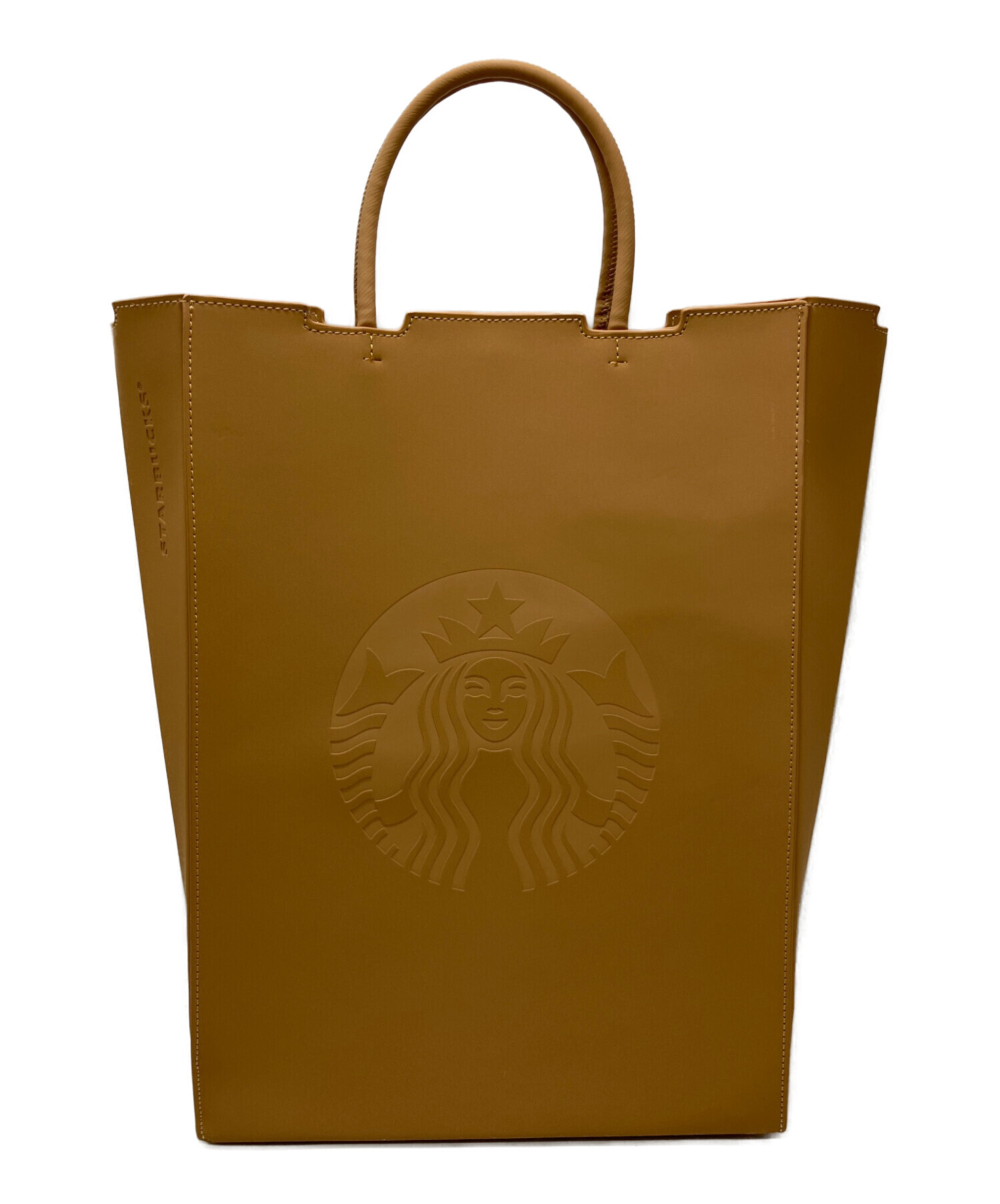 中古・古着通販】STARBUCKS COFFEE (スターバックスコーヒー 