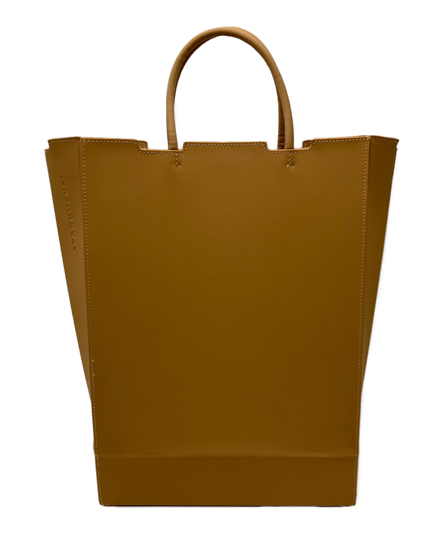 中古・古着通販】STARBUCKS COFFEE (スターバックスコーヒー 