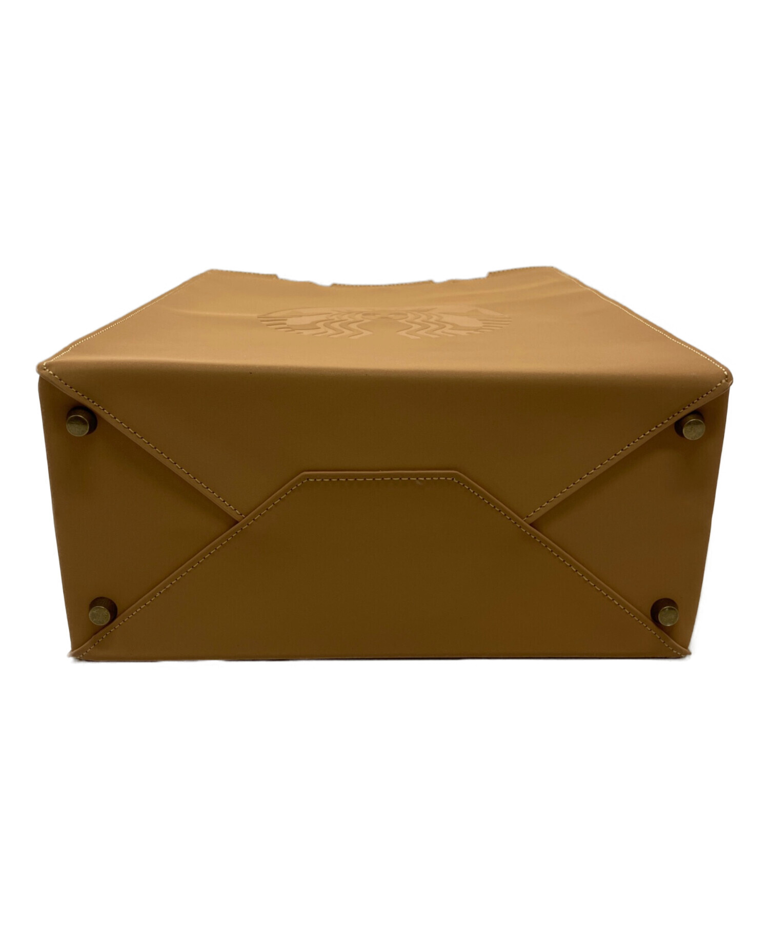中古・古着通販】STARBUCKS COFFEE (スターバックスコーヒー 
