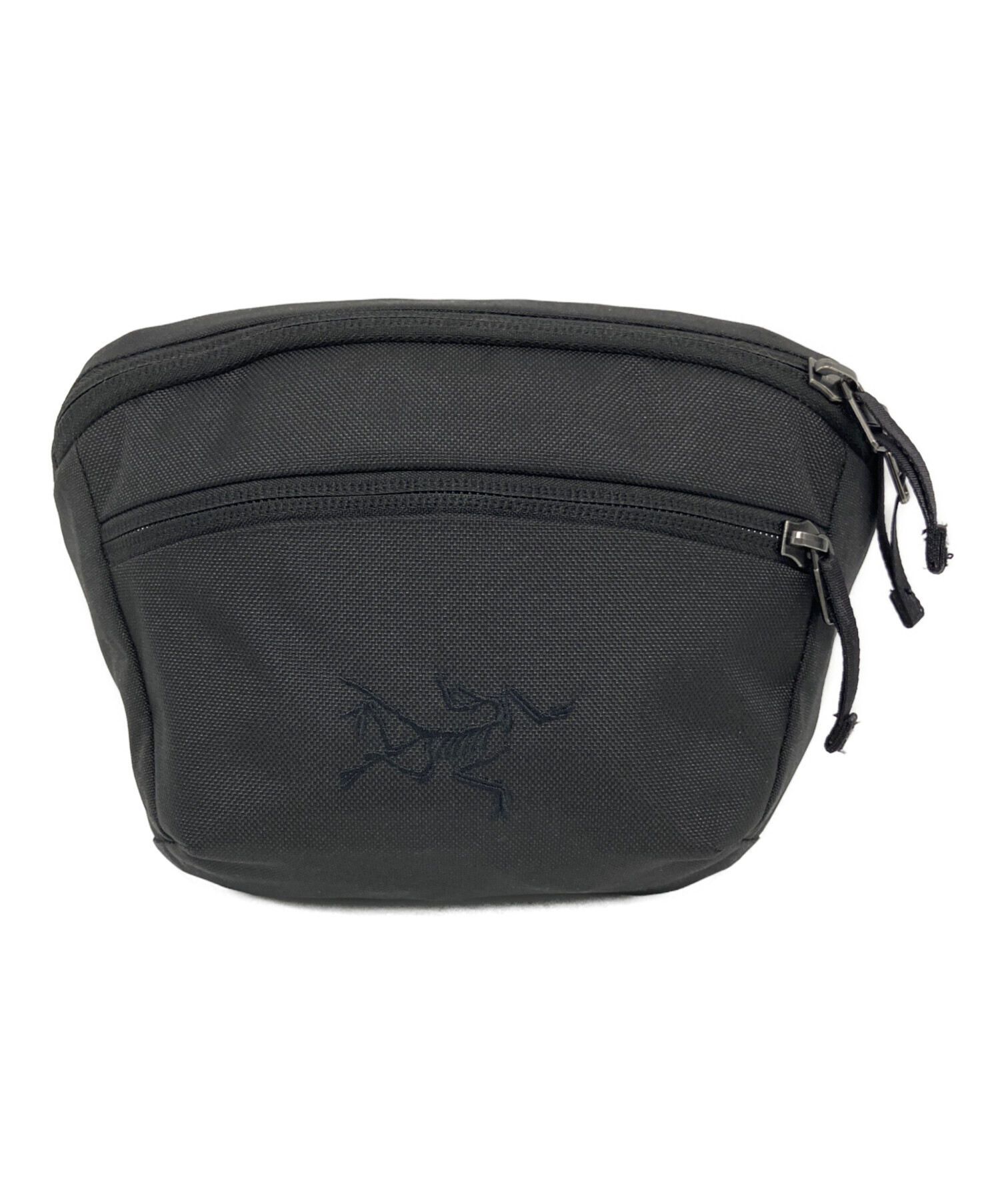 中古・古着通販】ARC'TERYX (アークテリクス) ARC'TERYX ショルダー
