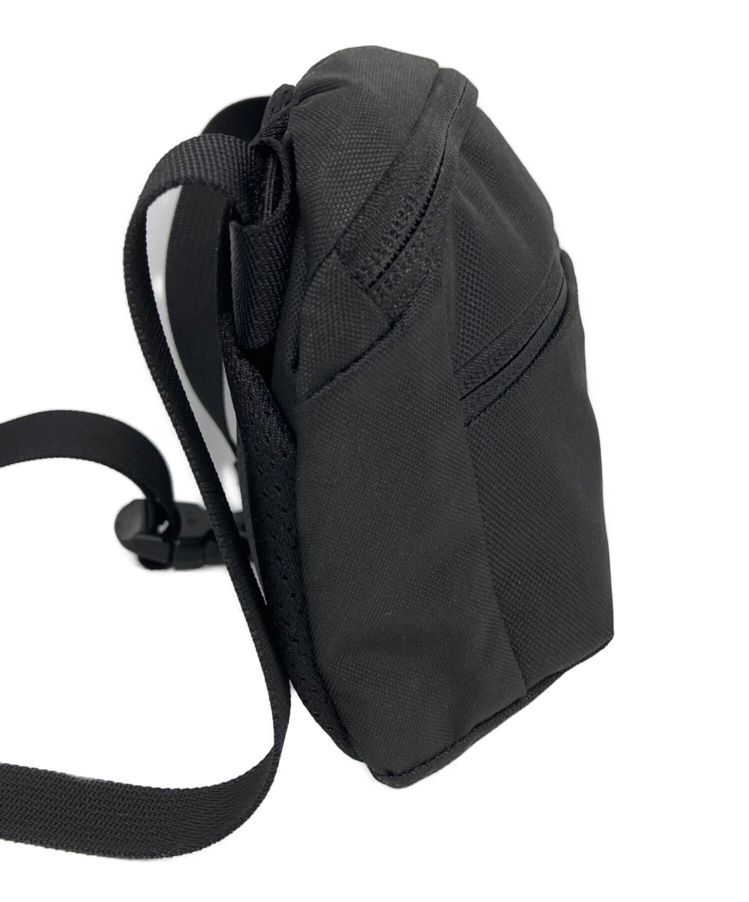 中古・古着通販】ARC'TERYX (アークテリクス) ARC'TERYX ショルダー