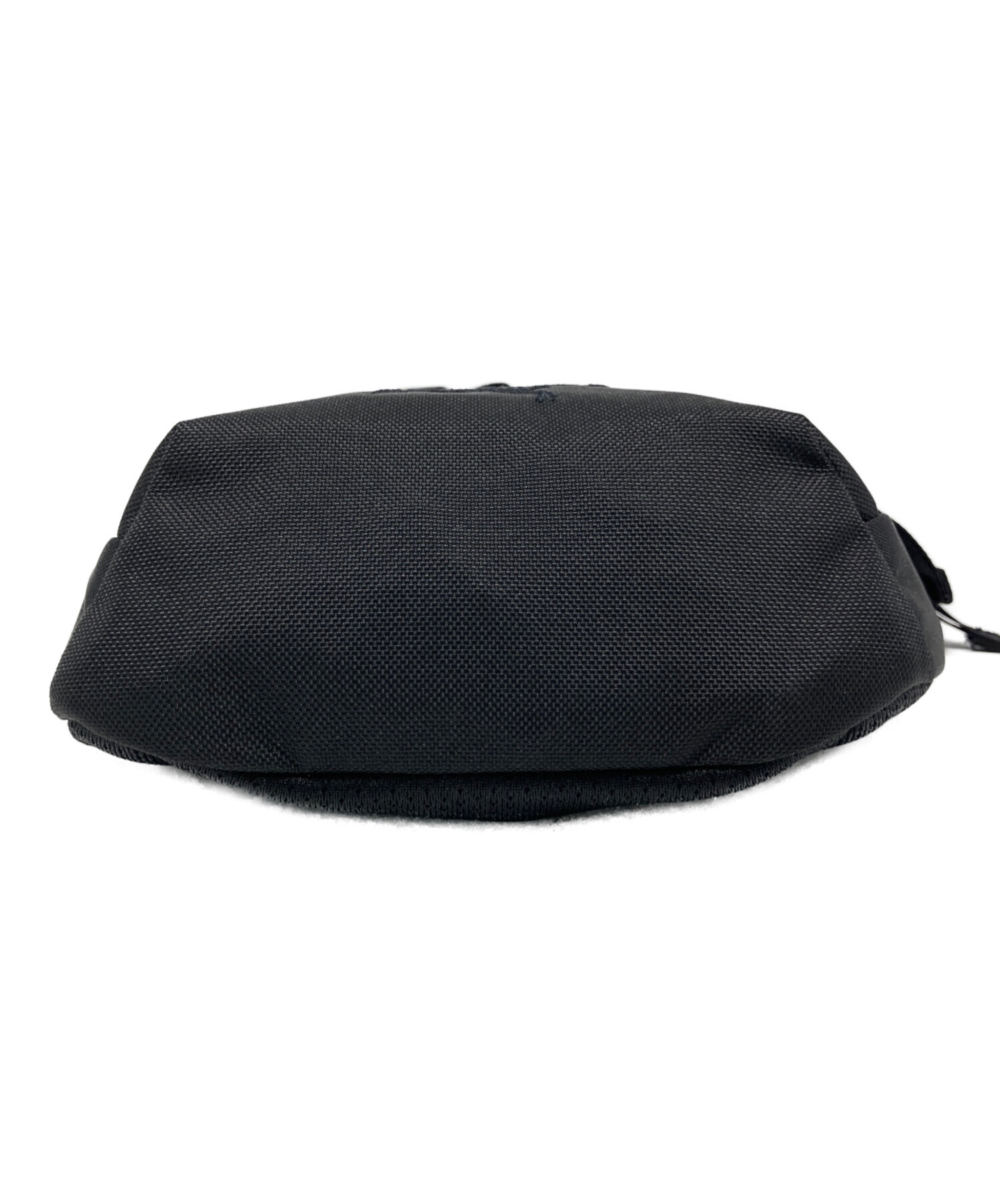 中古・古着通販】ARC'TERYX (アークテリクス) ARC'TERYX ショルダー