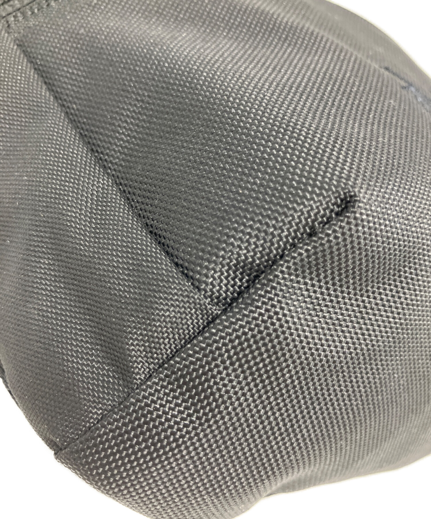 中古・古着通販】ARC'TERYX (アークテリクス) ARC'TERYX ショルダー