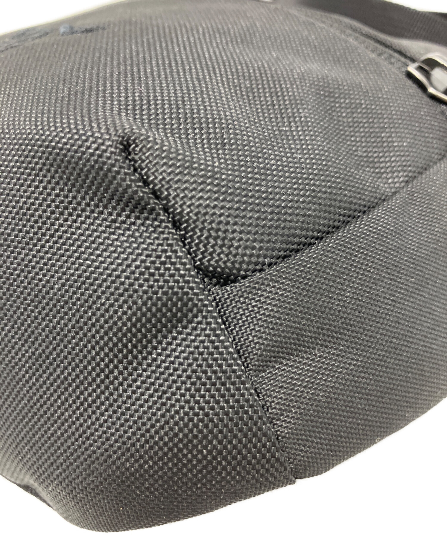 中古・古着通販】ARC'TERYX (アークテリクス) ARC'TERYX ショルダー