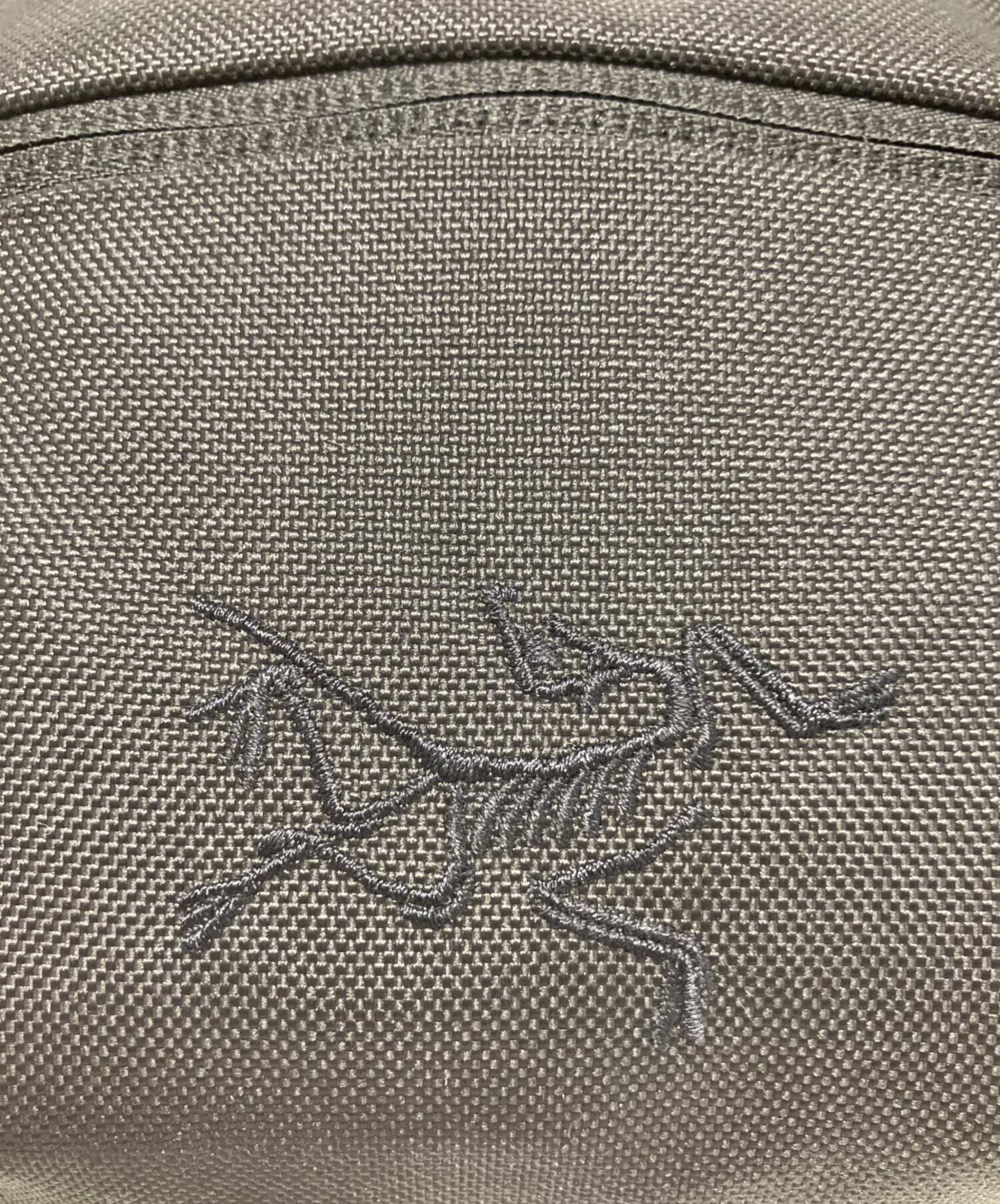 中古・古着通販】ARC'TERYX (アークテリクス) ARC'TERYX ショルダー