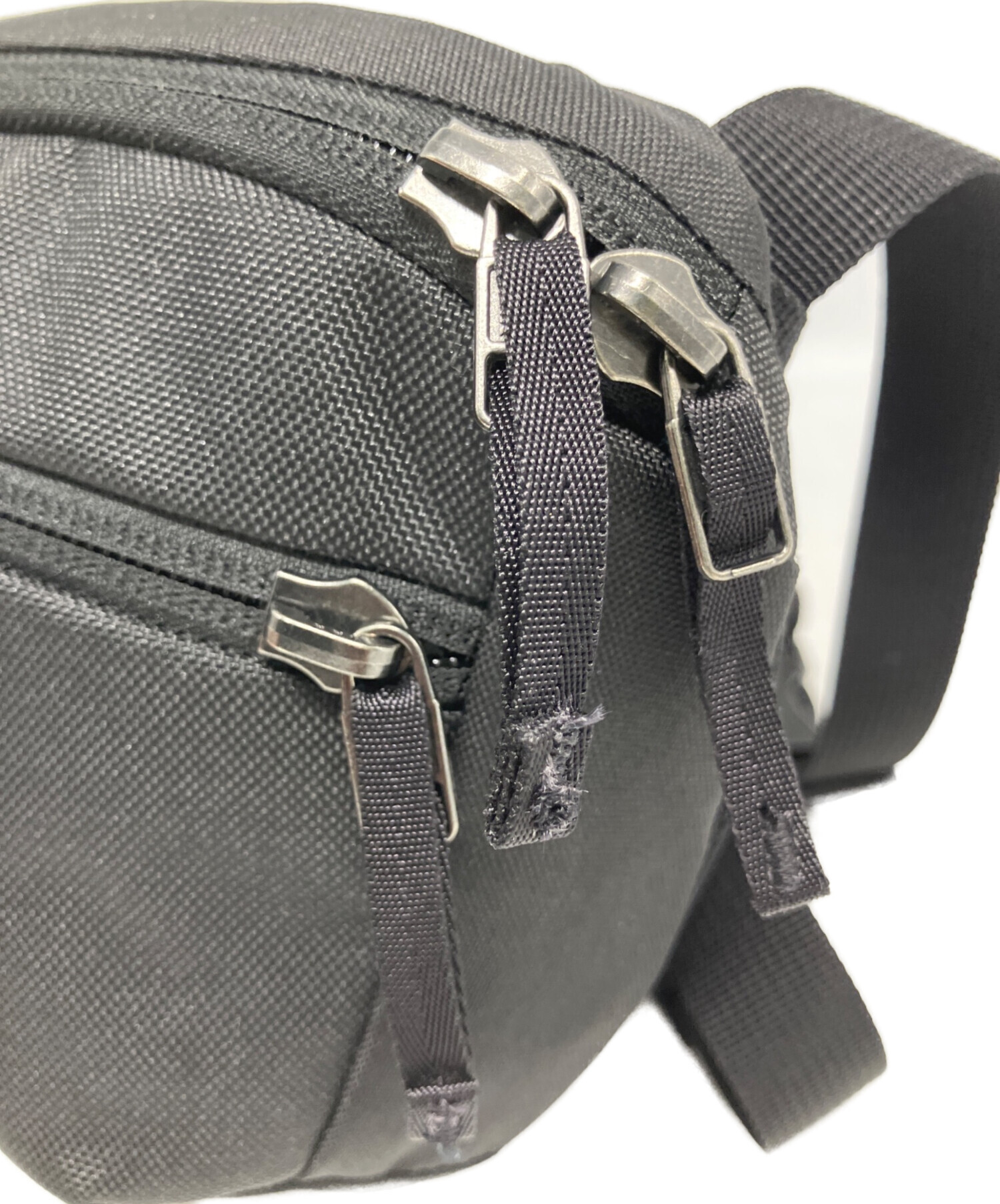 中古・古着通販】ARC'TERYX (アークテリクス) ARC'TERYX ショルダー