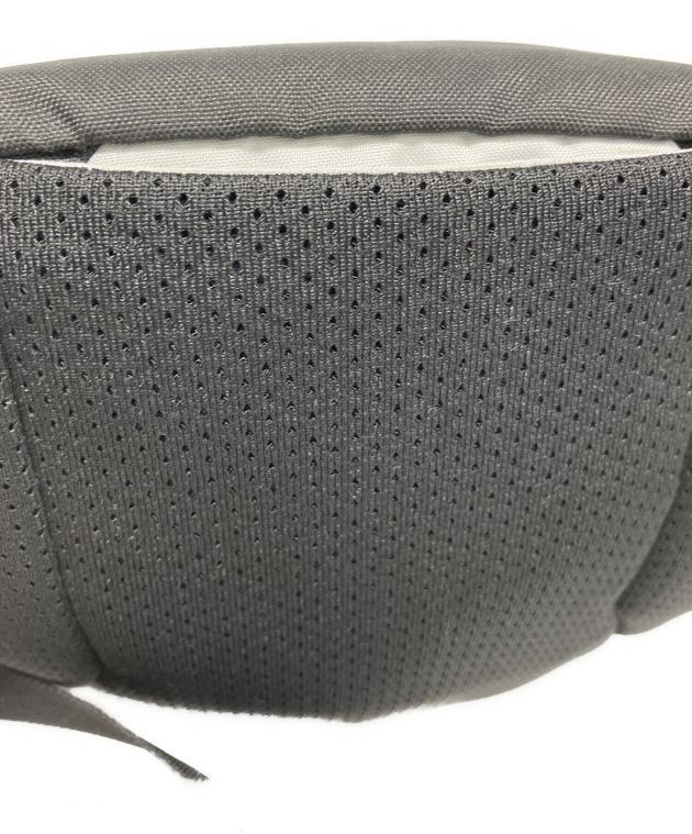 中古・古着通販】ARC'TERYX (アークテリクス) ARC'TERYX ショルダー