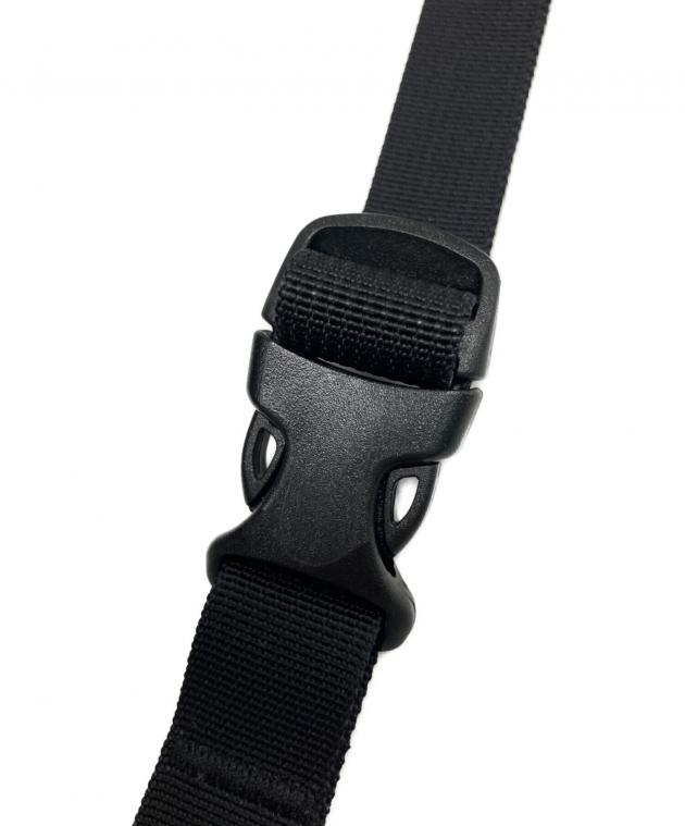中古・古着通販】ARC'TERYX (アークテリクス) ARC'TERYX ショルダー