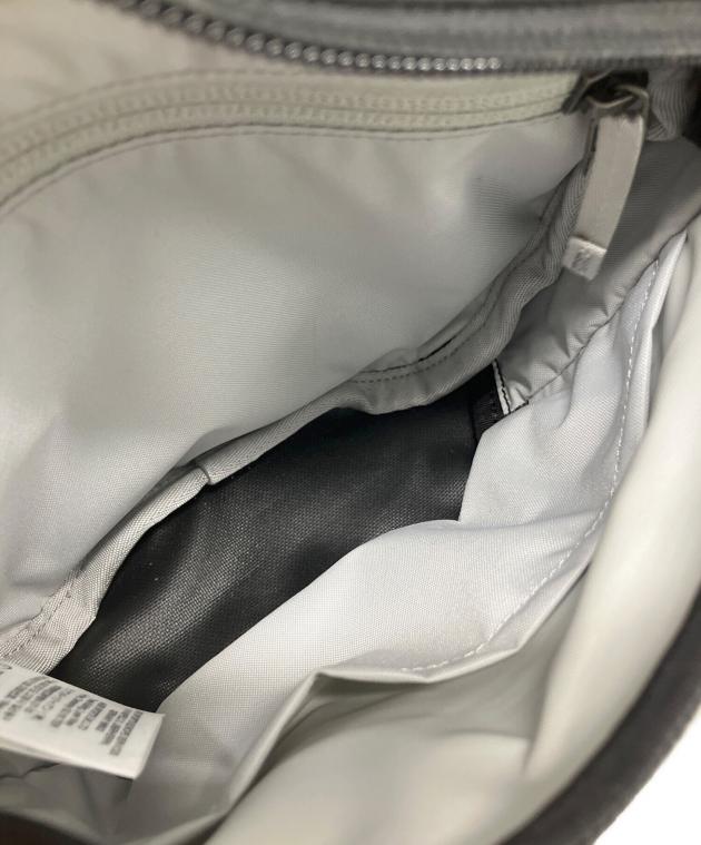 中古・古着通販】ARC'TERYX (アークテリクス) ARC'TERYX ショルダー