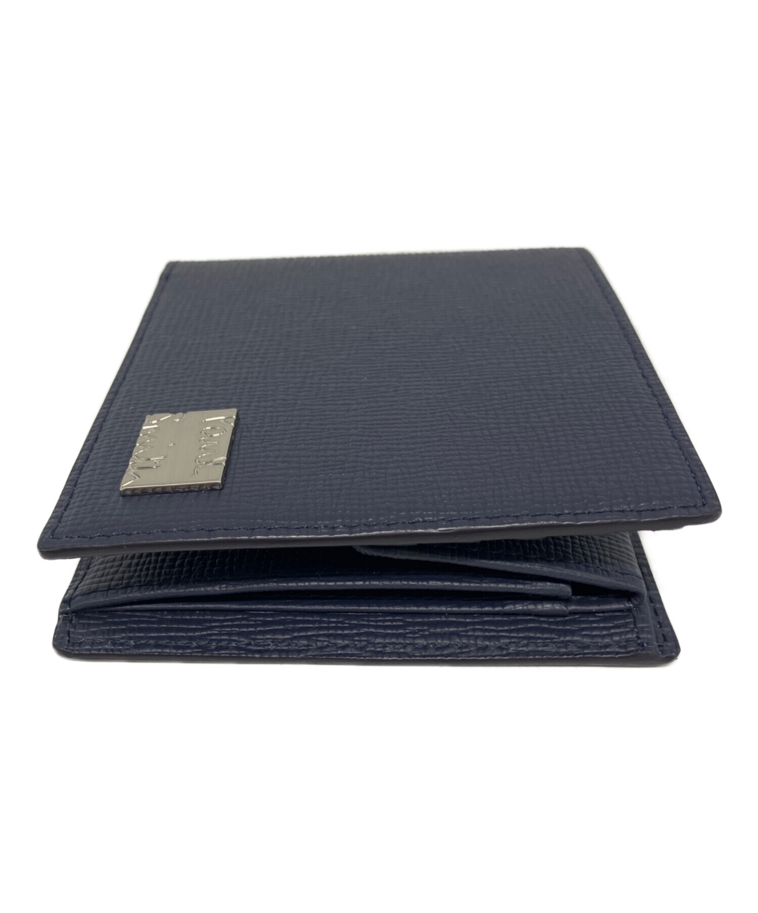 中古・古着通販】Paul Smith (ポールスミス) Paul Smith 2つ折り財布