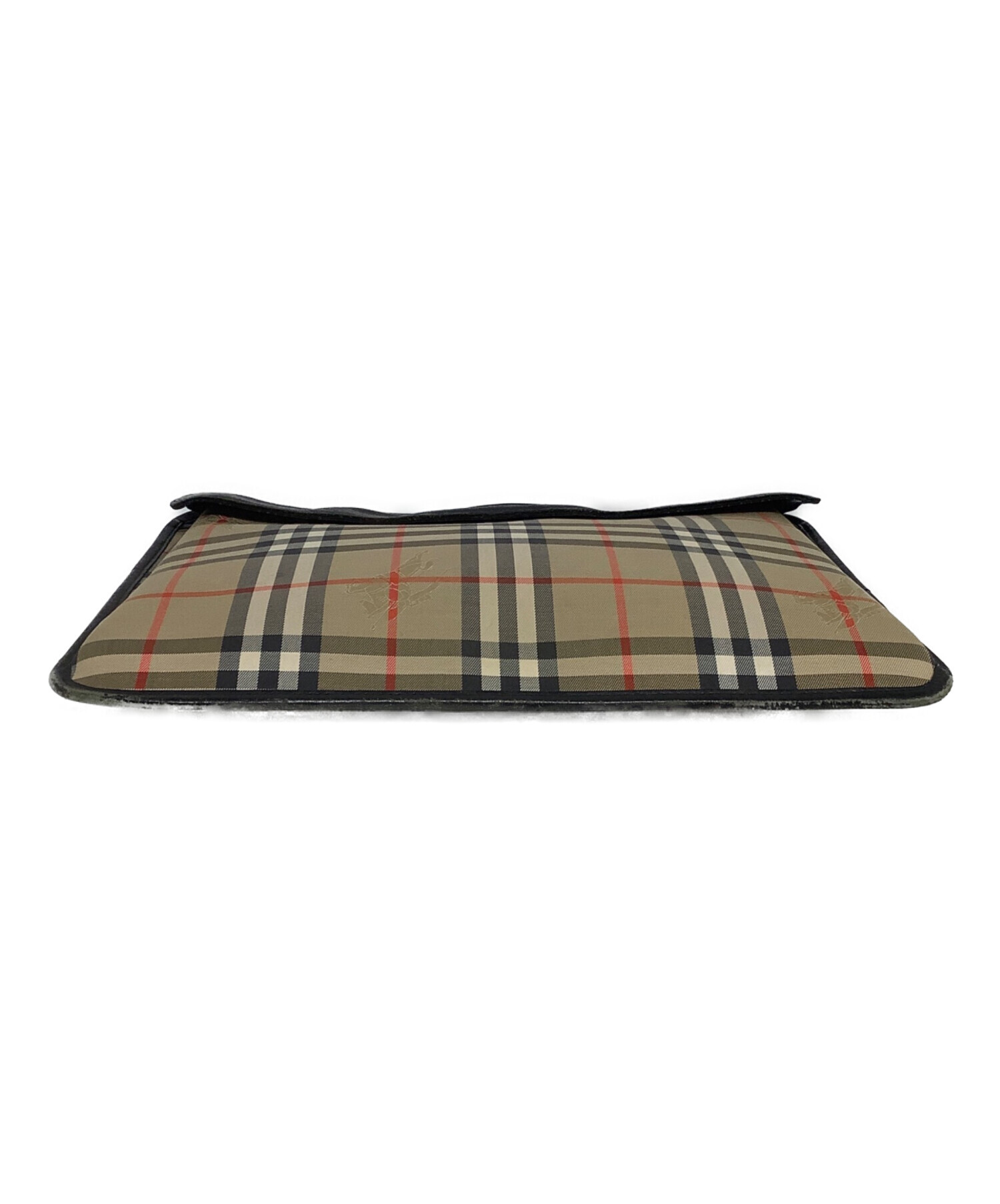 中古・古着通販】Burberry