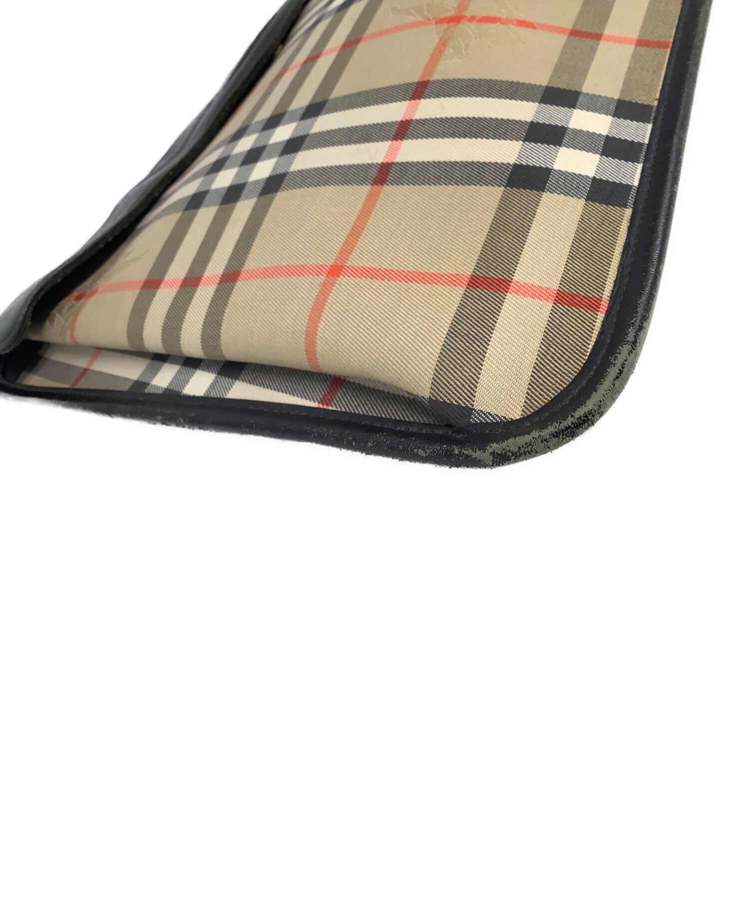中古・古着通販】Burberry's (バーバリーズ) Burberry's セカンド