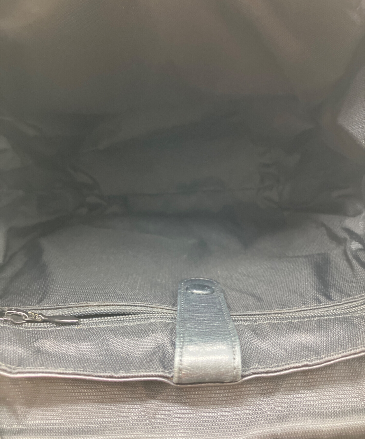 中古・古着通販】MIYAKE DESIGN STUDIO (ミヤケ デザイン スタジオ