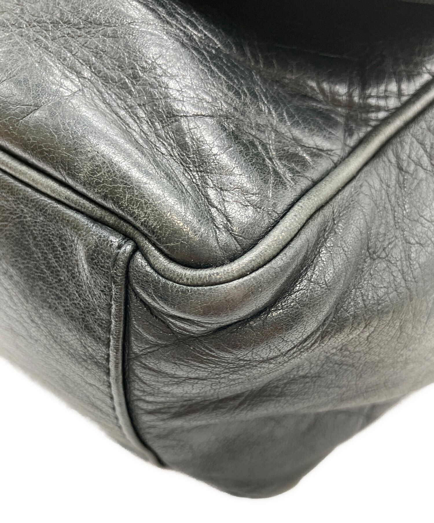 中古・古着通販】MIYAKE DESIGN STUDIO (ミヤケ デザイン スタジオ