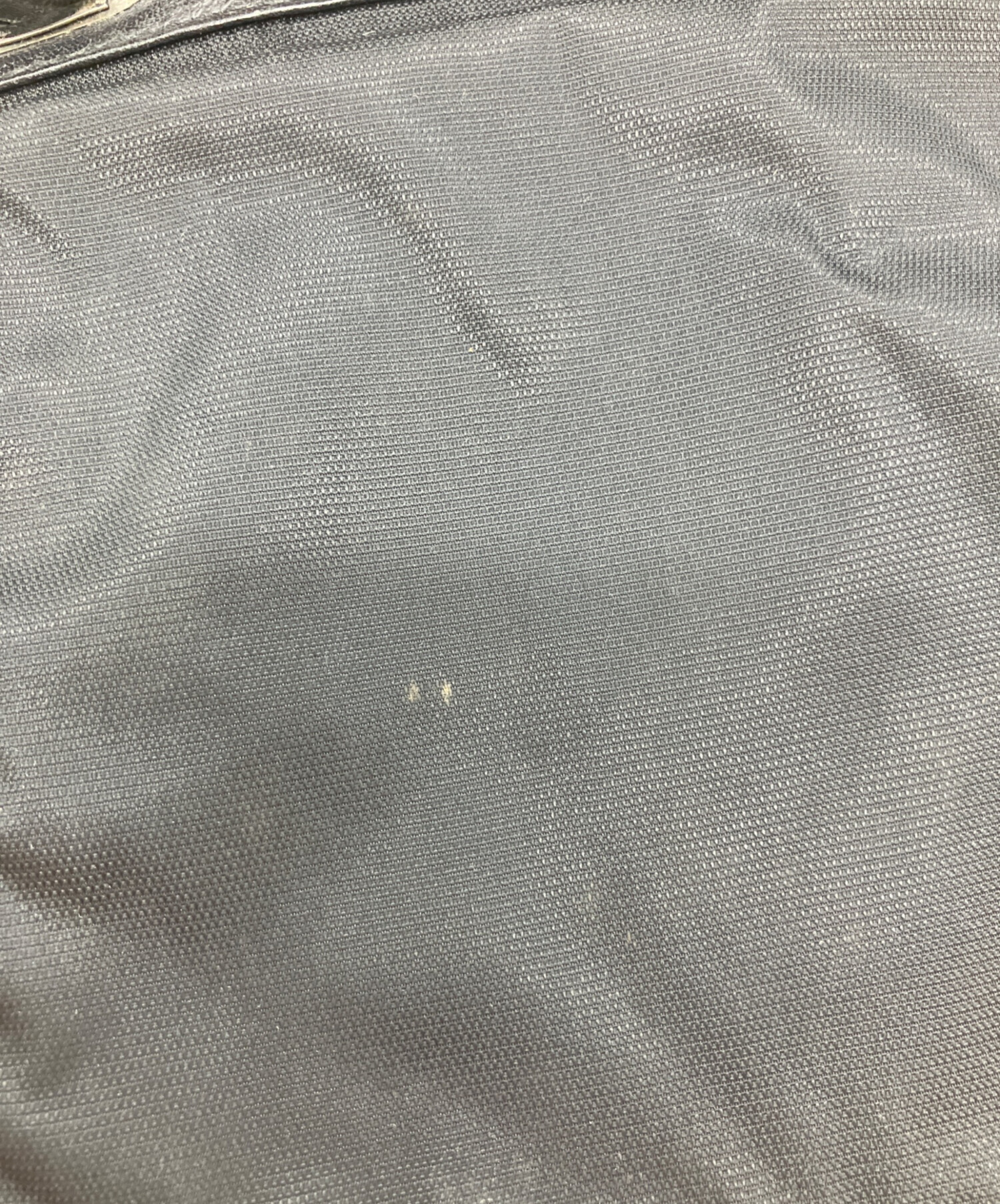 中古・古着通販】MIYAKE DESIGN STUDIO (ミヤケ デザイン スタジオ
