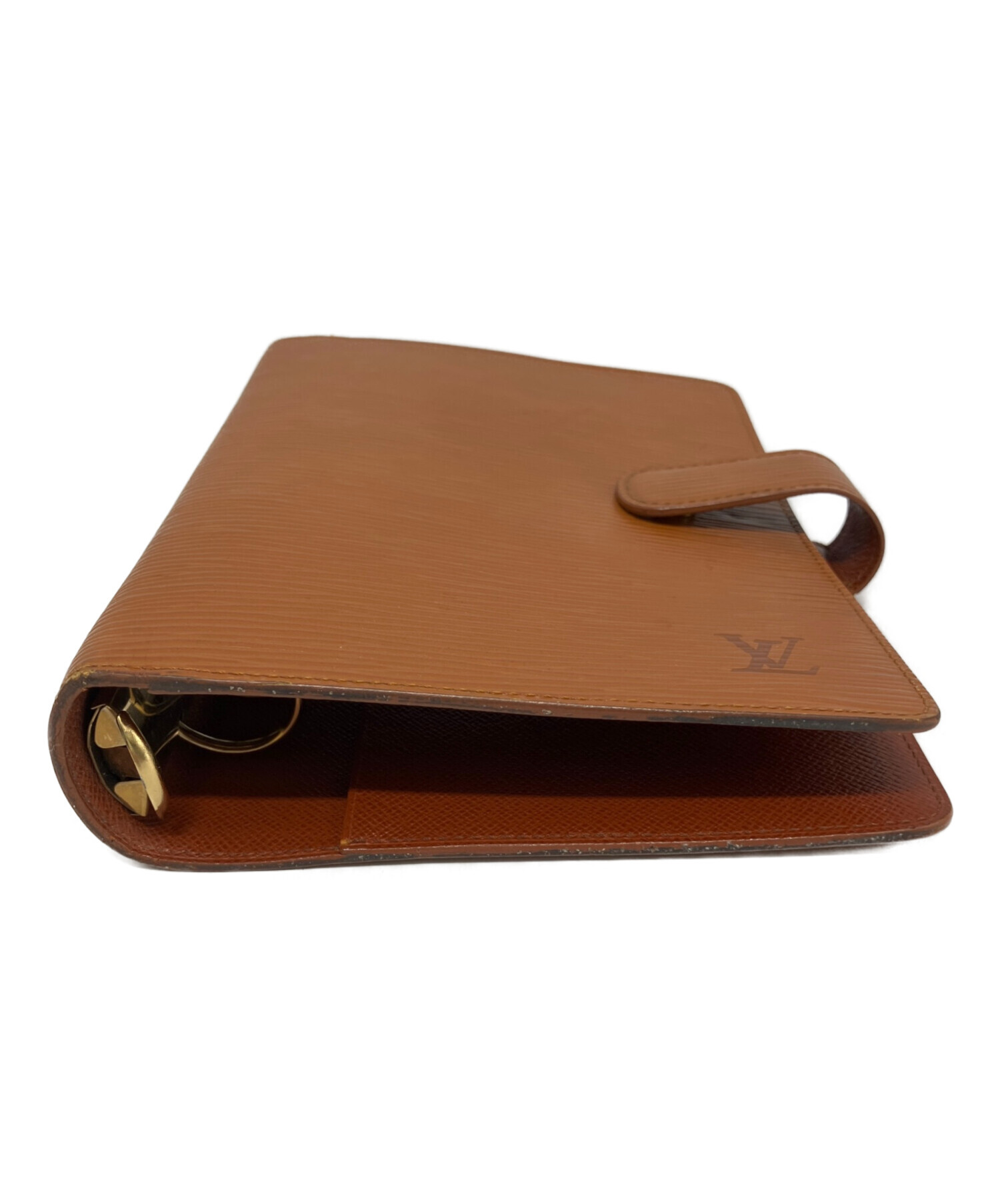 中古・古着通販】LOUIS VUITTON (ルイ ヴィトン) LOUIS VUITTON エピ