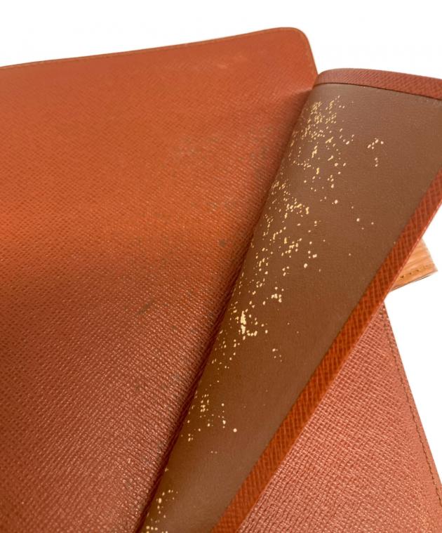中古・古着通販】LOUIS VUITTON (ルイ ヴィトン) LOUIS VUITTON エピ