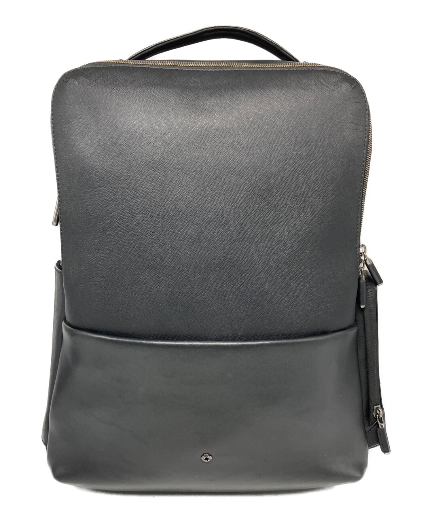 中古・古着通販】Samsonite Black Label (サムソナイトブラック 