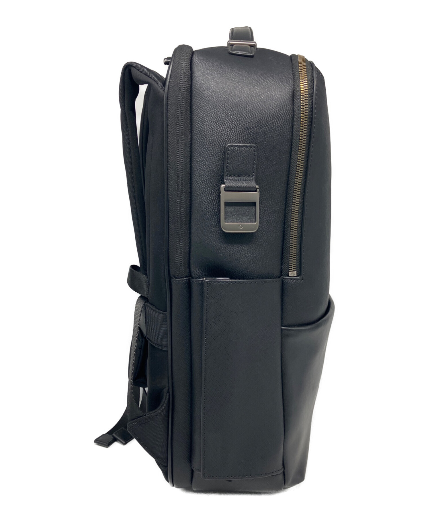 中古・古着通販】Samsonite Black Label (サムソナイトブラック 