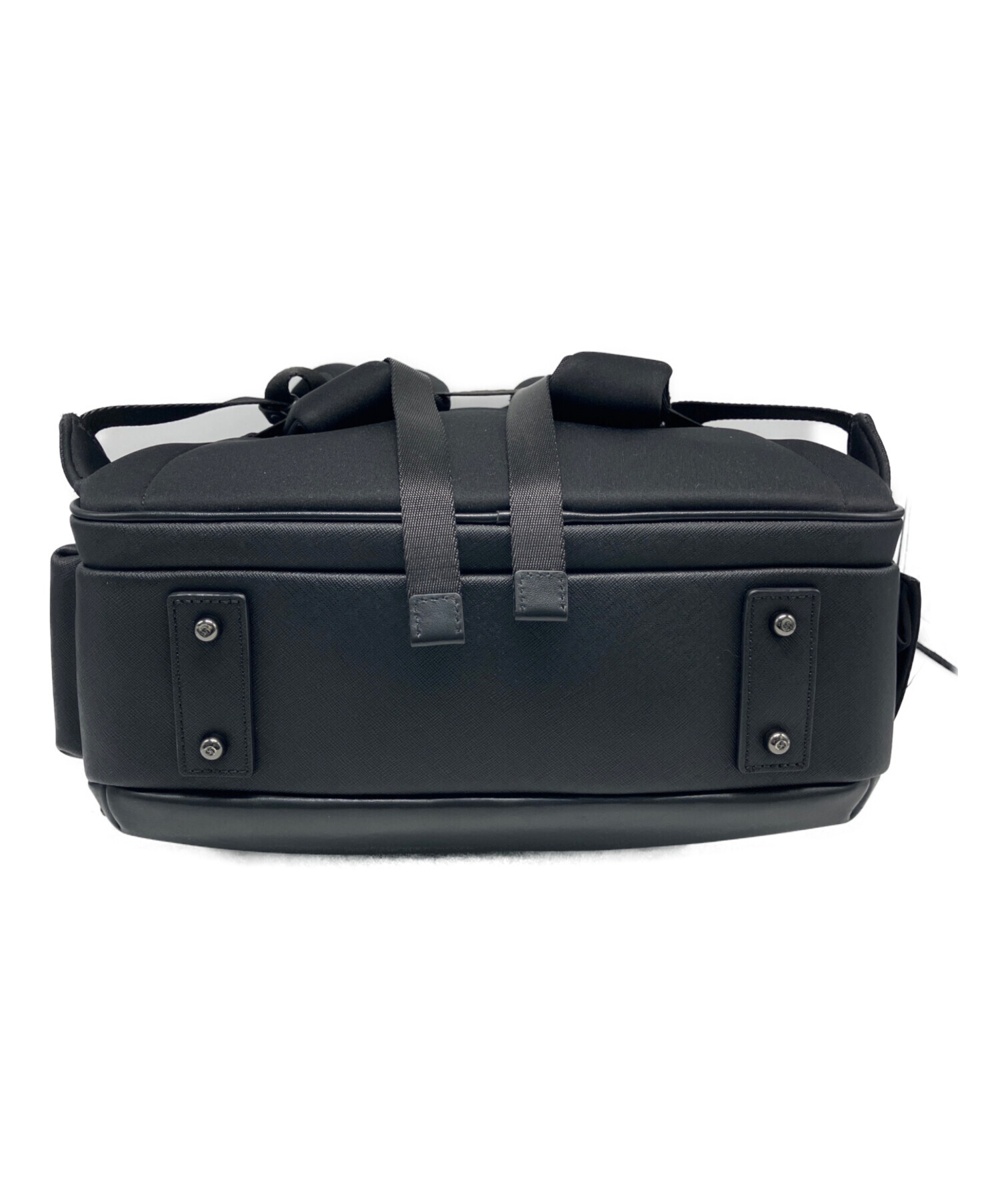 中古・古着通販】Samsonite Black Label (サムソナイトブラック 