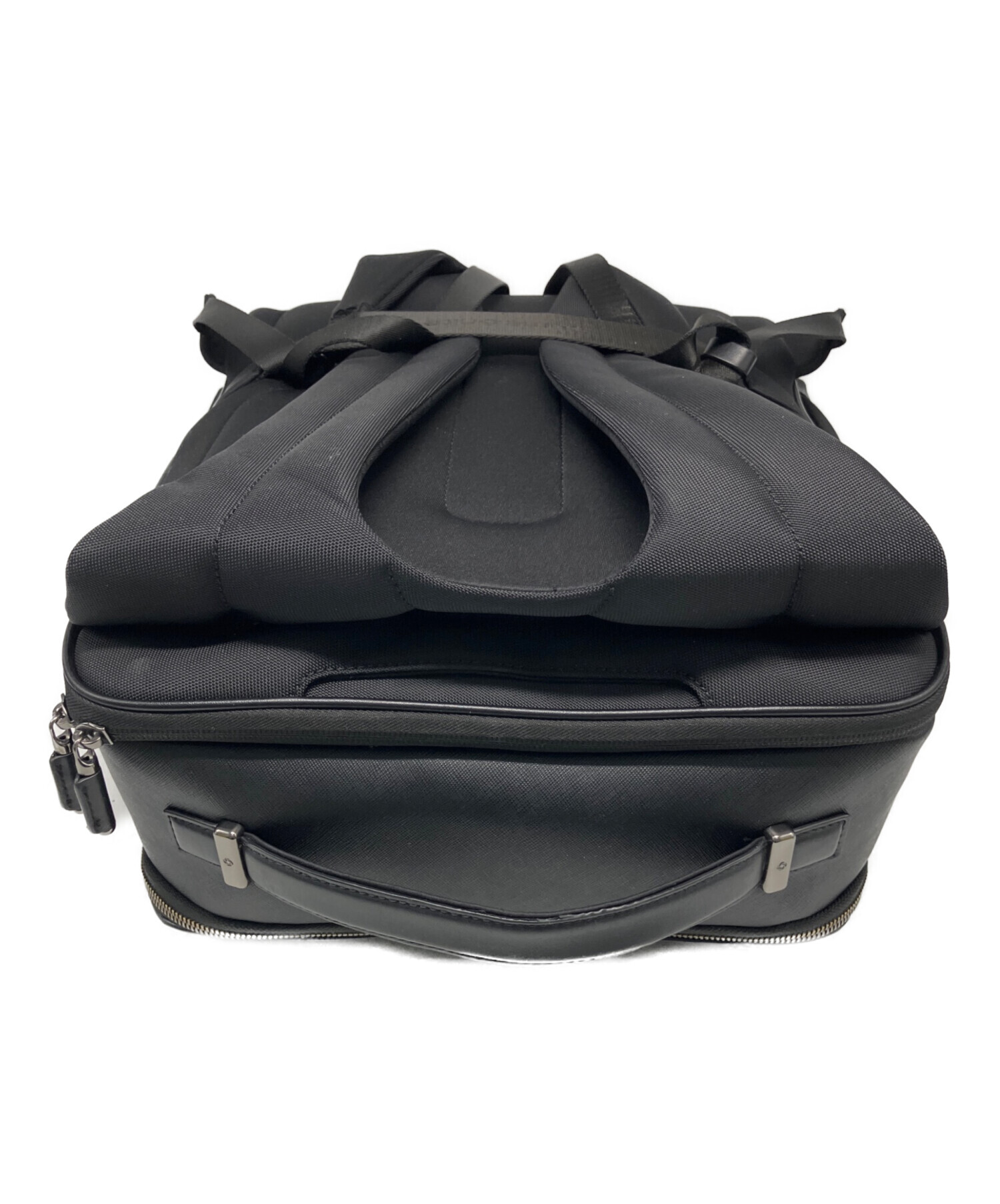中古・古着通販】Samsonite Black Label (サムソナイトブラック 