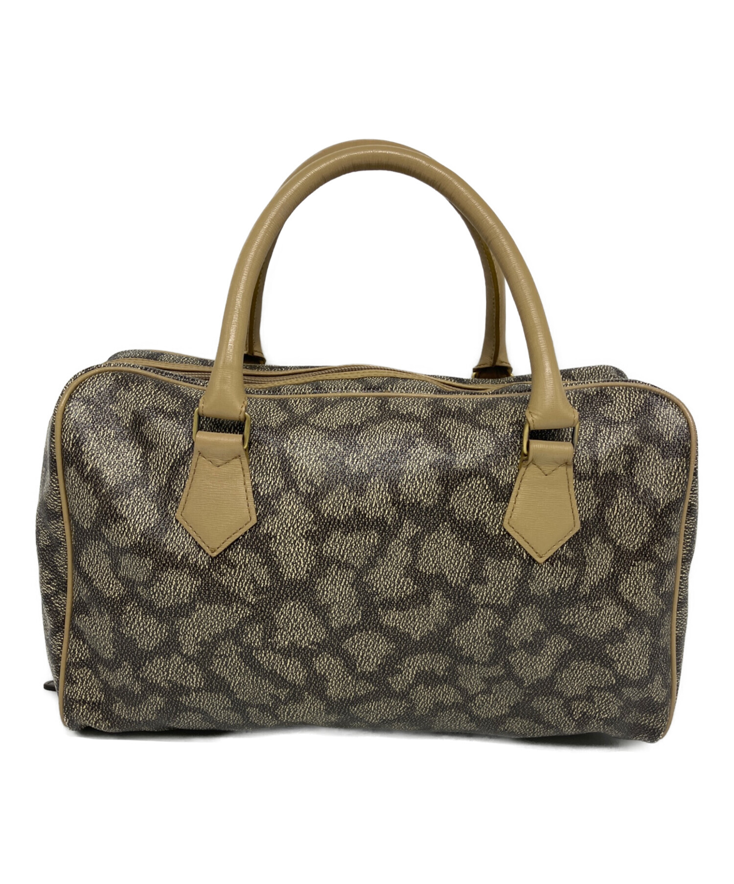 中古・古着通販】Yves Saint Laurent (イヴサンローラン) Yves Saint 