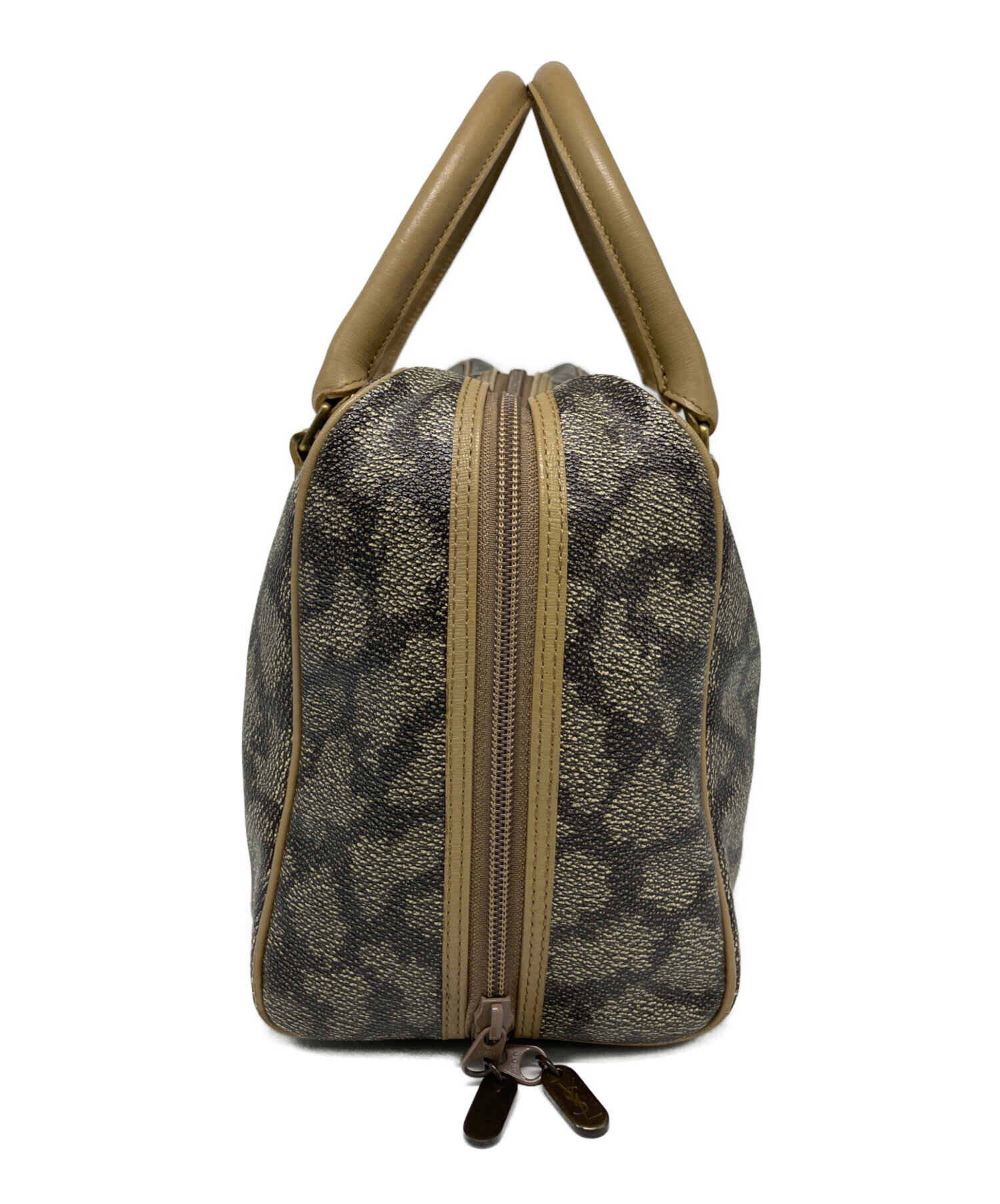 中古・古着通販】Yves Saint Laurent (イヴサンローラン) Yves Saint 