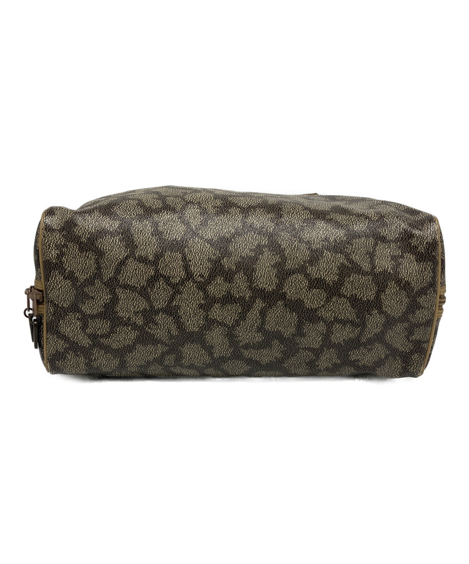 中古・古着通販】Yves Saint Laurent (イヴサンローラン) Yves Saint 